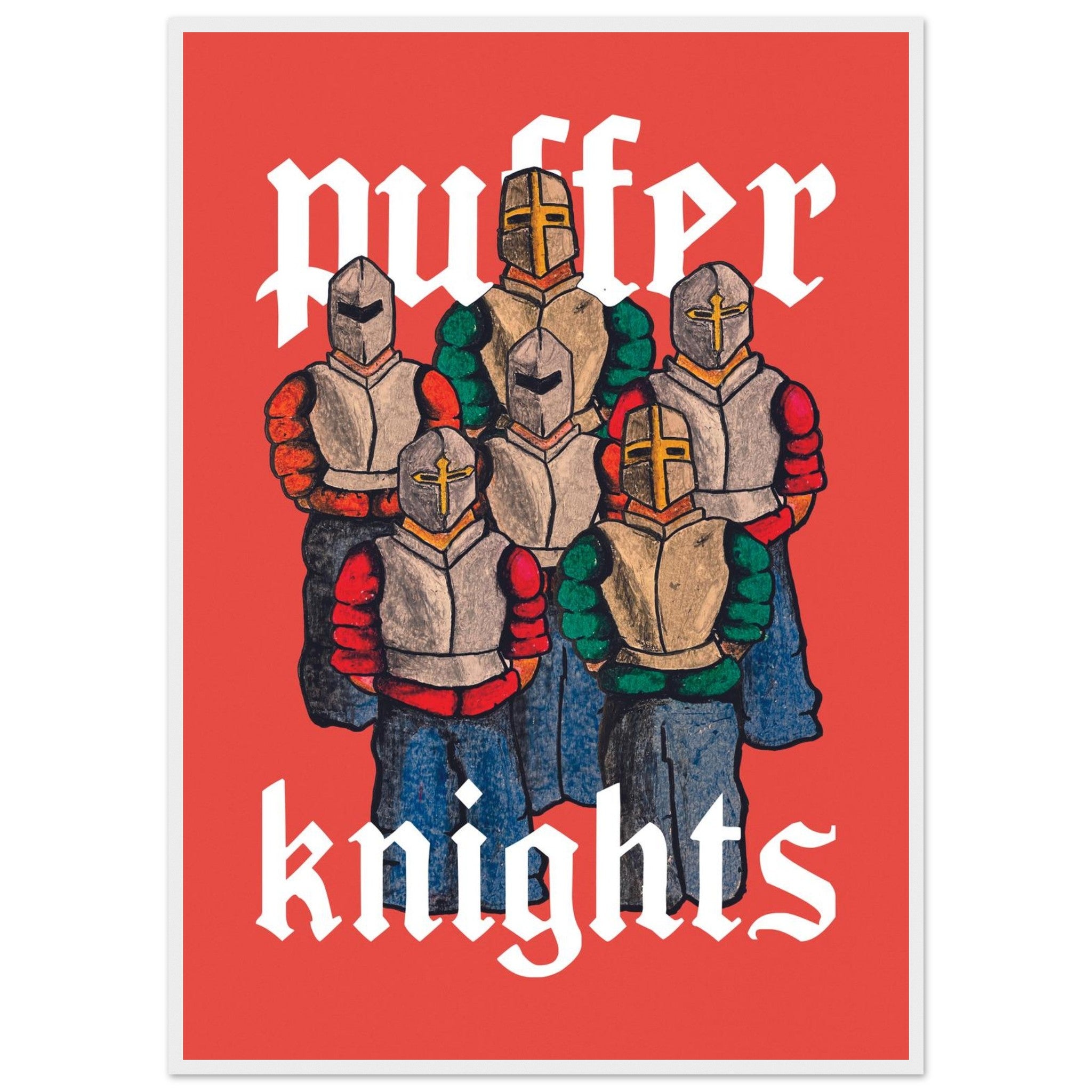 1cfba366-57d2-4d33-a168-47573aa3d43a