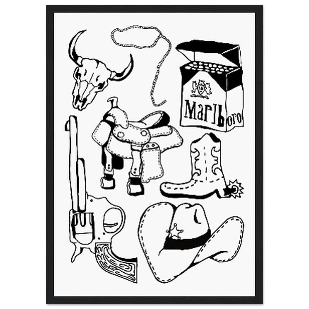 209ea9b7-69be-4821-a1cf-044794bec0ca