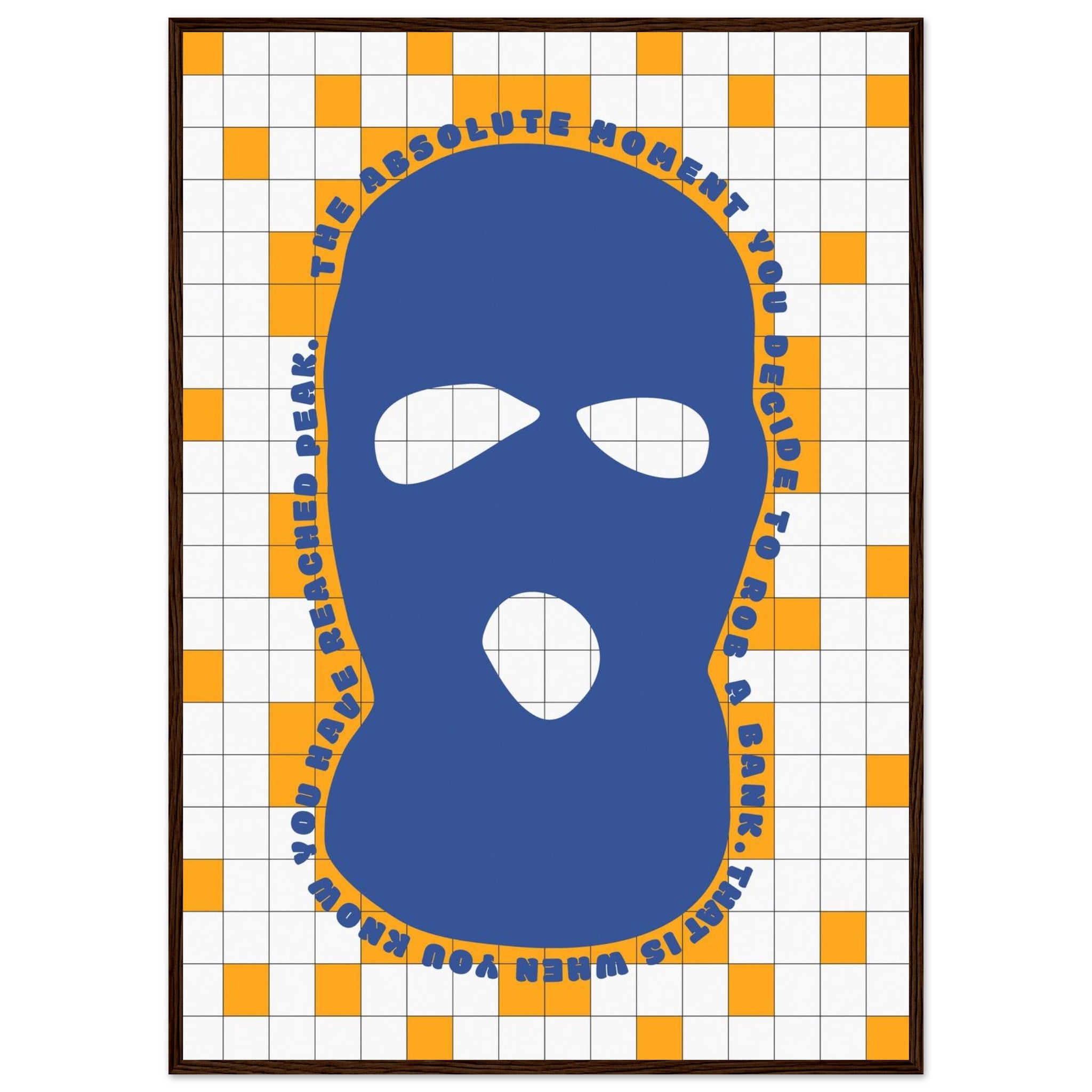 211e47f8-ca08-4c1b-a6fd-586f3435ec7d