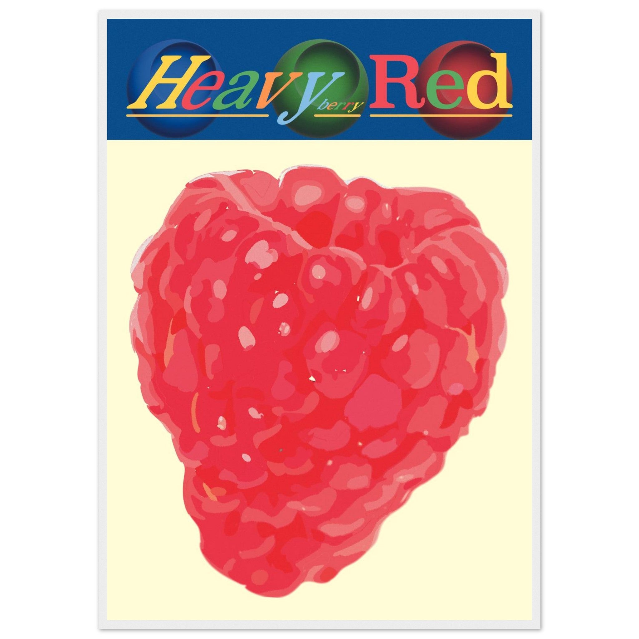 220b90fa-54b4-4433-af64-91be497ba258