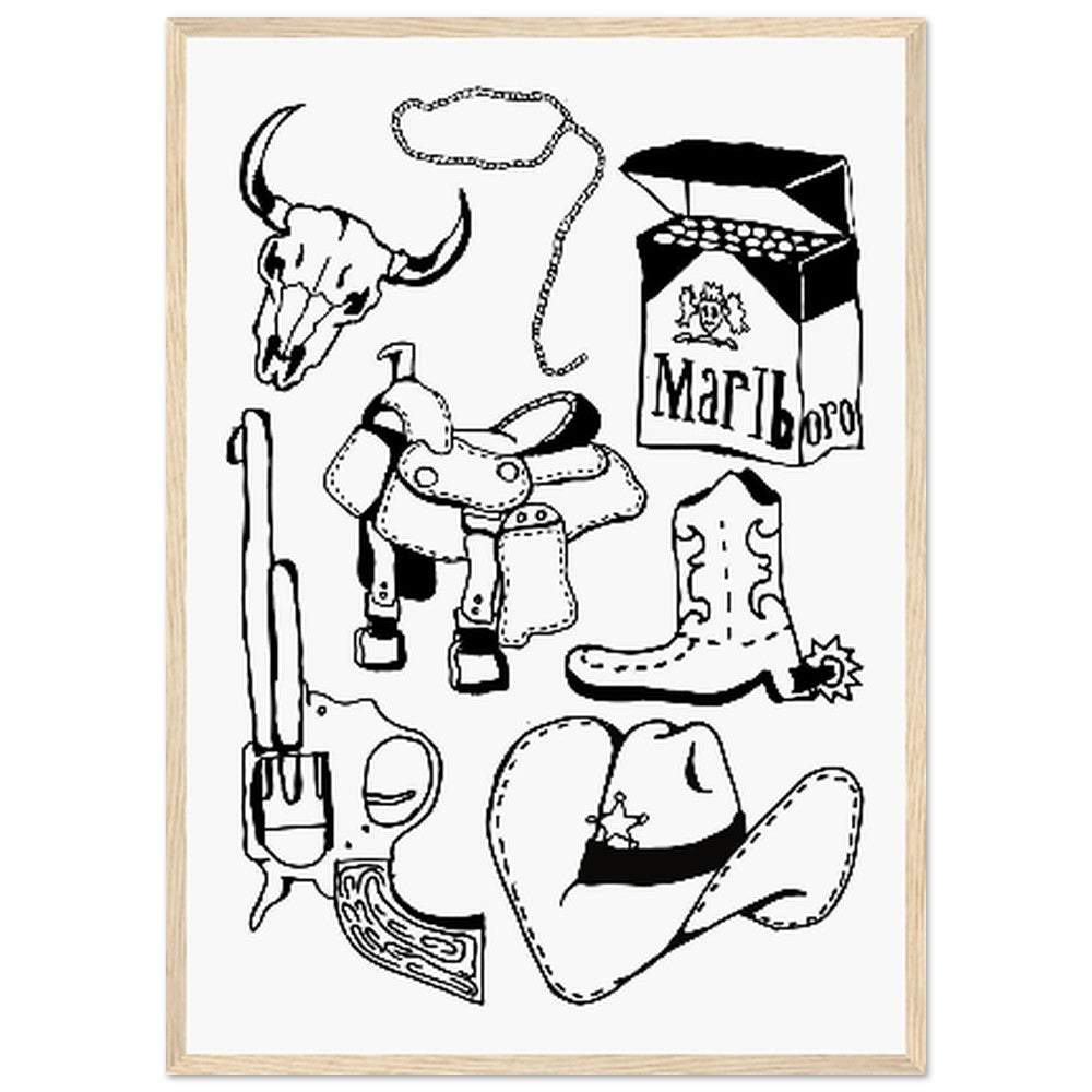 224ed1d1-ee20-4294-94e5-3712ef0905b7