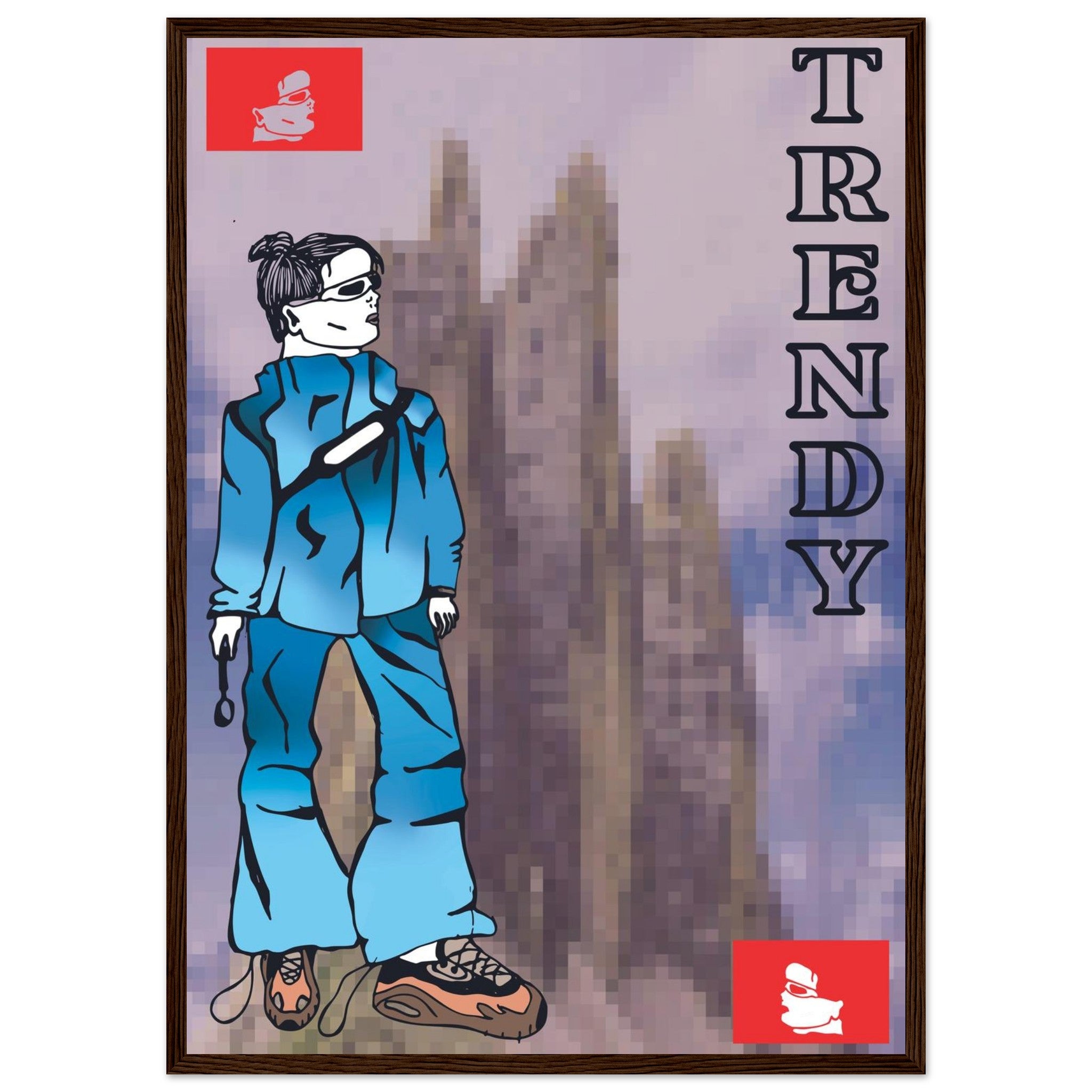 2282cd0c-153f-4de7-b54a-c08f8e6dccae