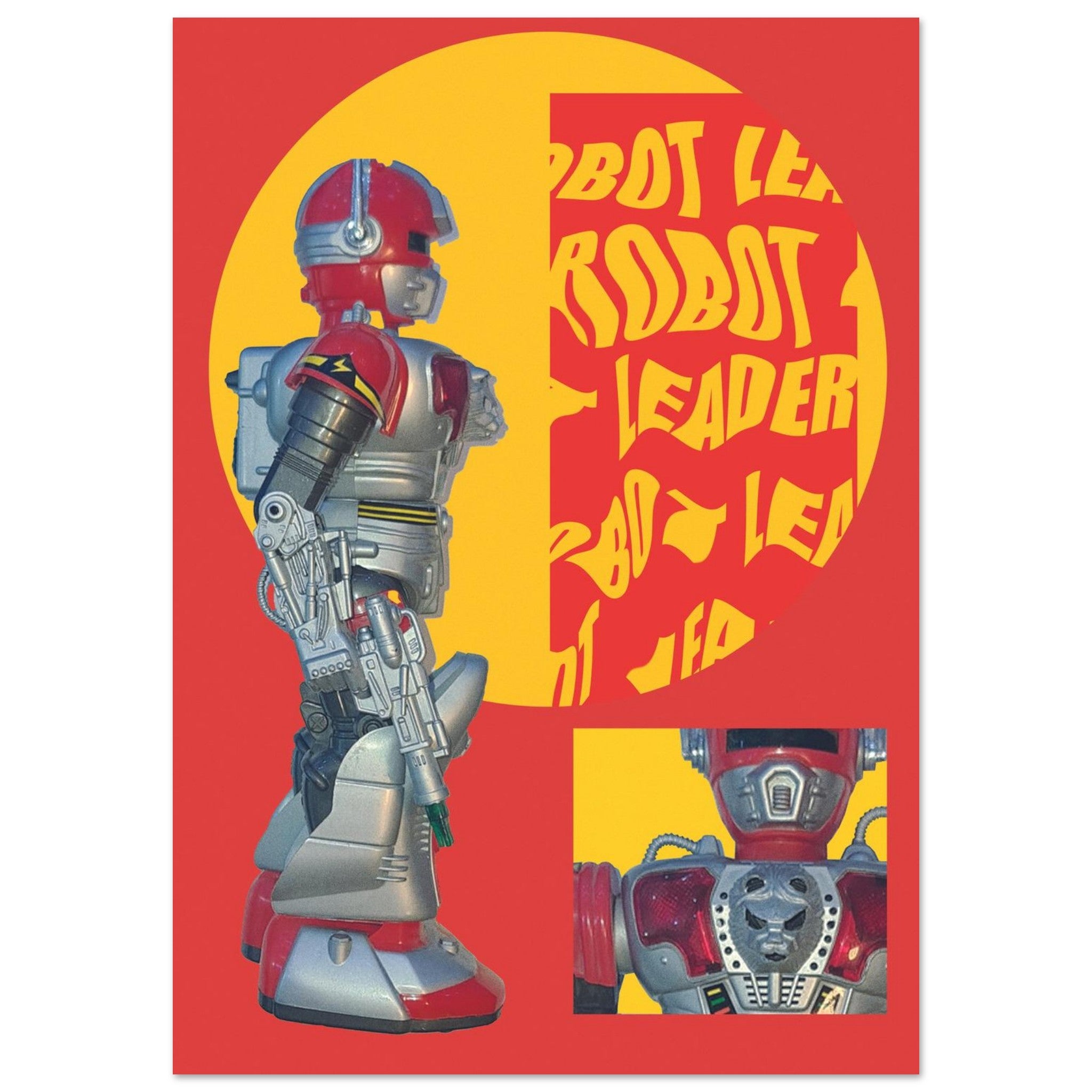 23135b0a-faa1-4aba-bf88-d96ab92ed64b