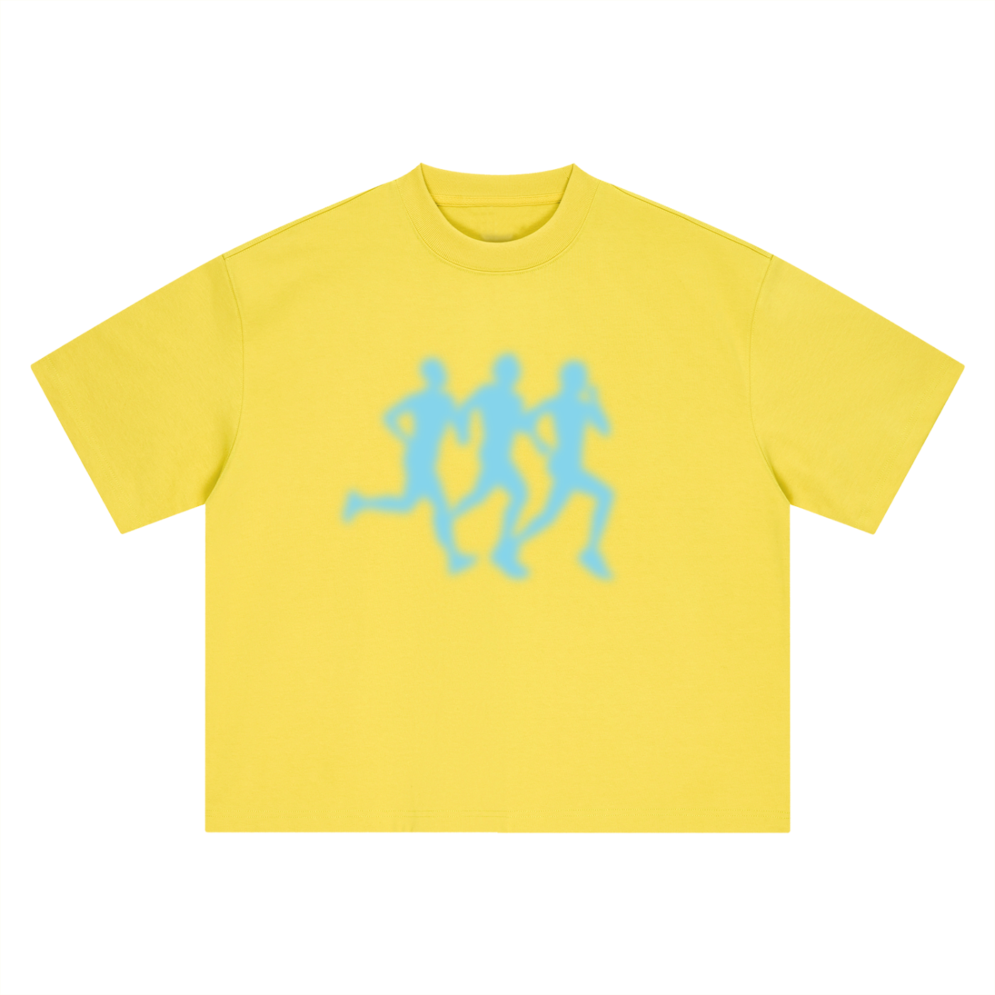 RC T-SHIRT