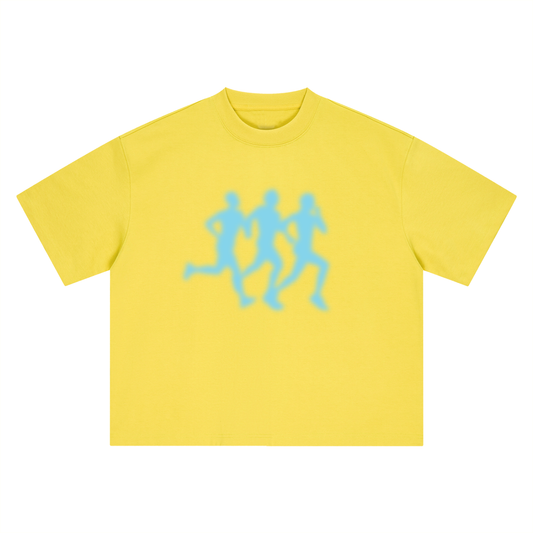 RC T-SHIRT