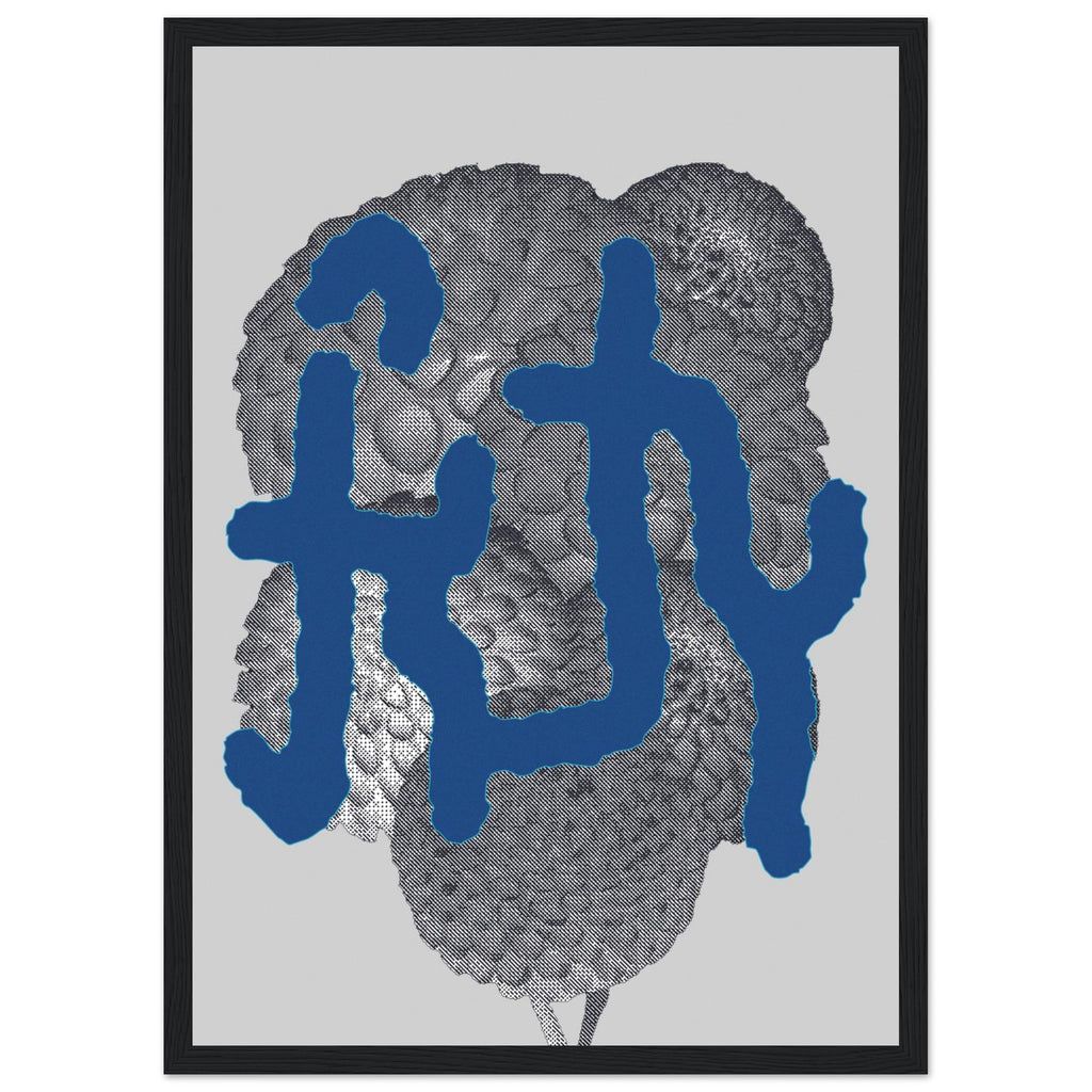 264ffca6-2957-4dd0-aeb3-bd8bc2cd07b6