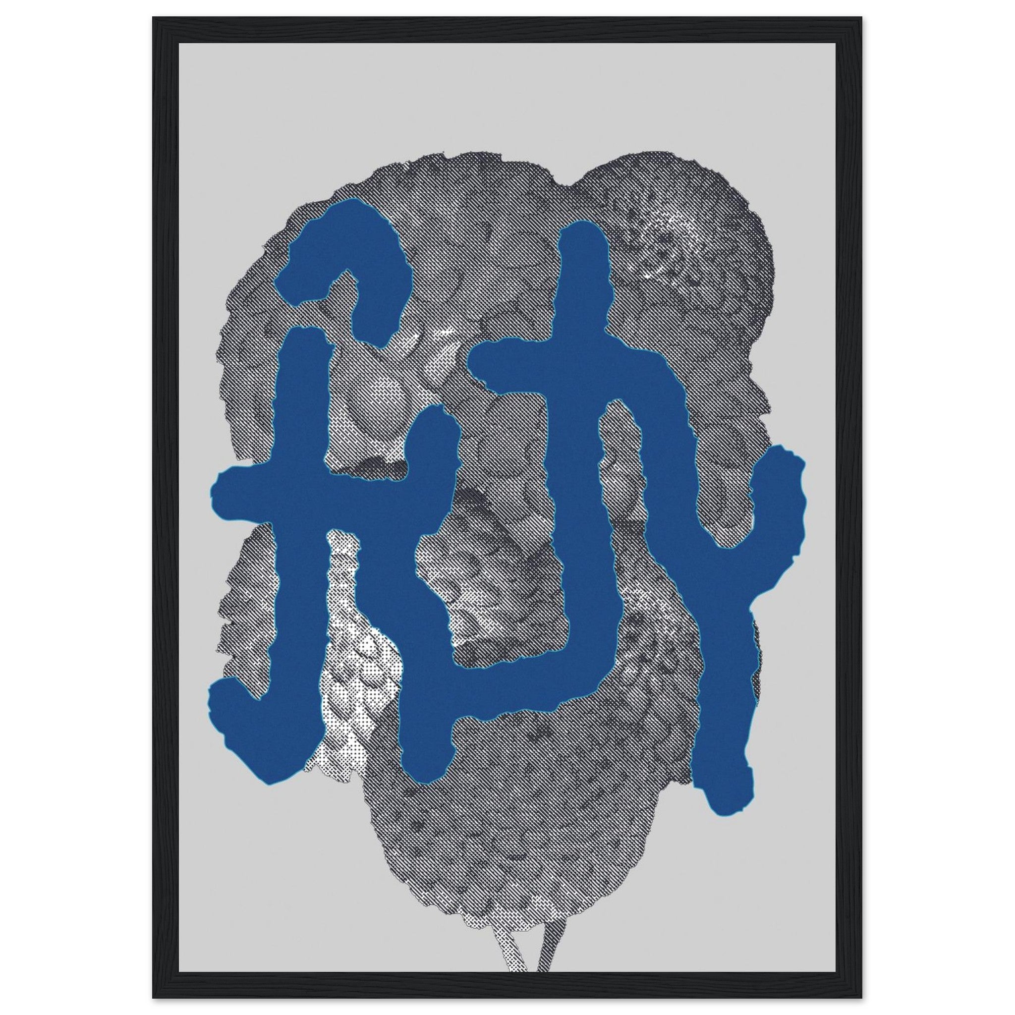 264ffca6-2957-4dd0-aeb3-bd8bc2cd07b6