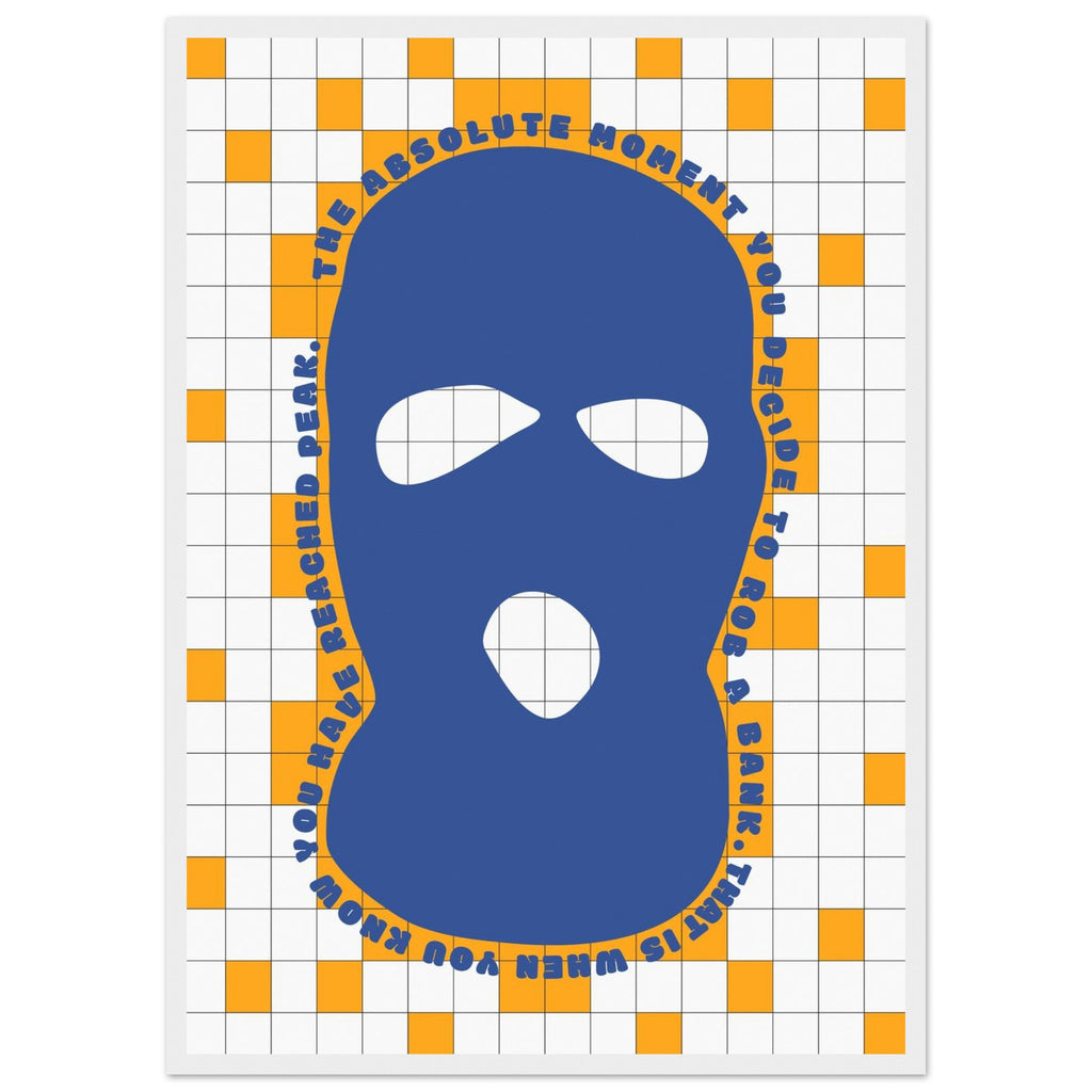 26fafa39-0cbf-438d-b42a-b976ab740f6f