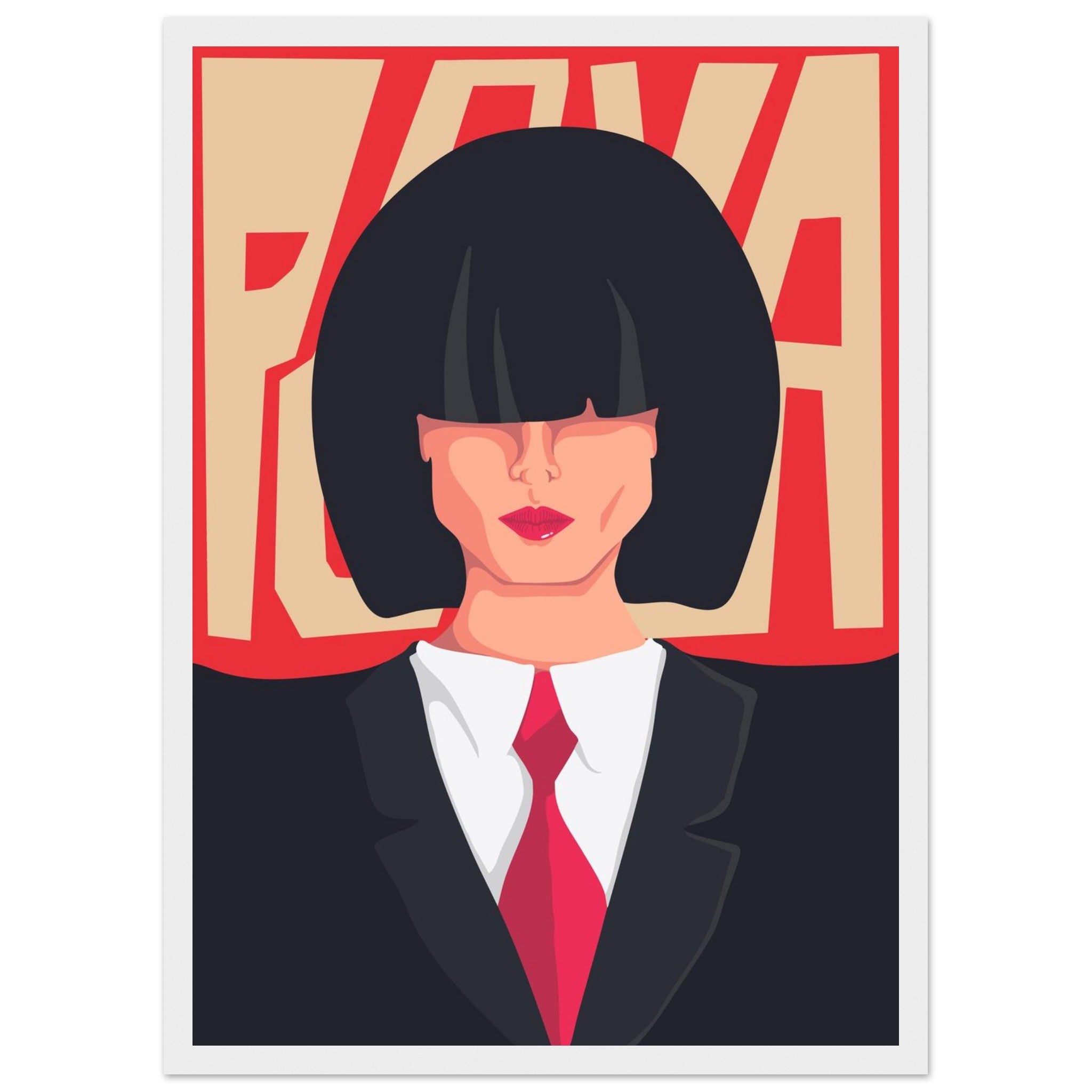 274d38d8-db72-4b15-ae79-13894d8f497d