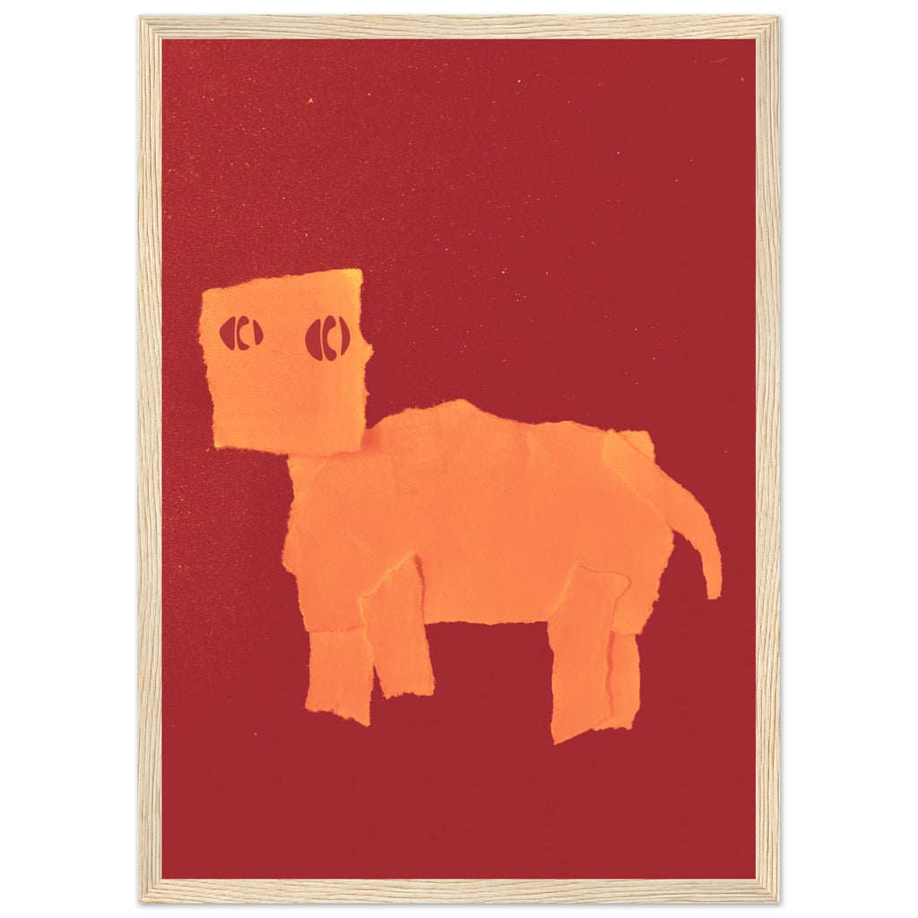 2b2e87af-d6a8-4063-8927-92356e7c4ab4