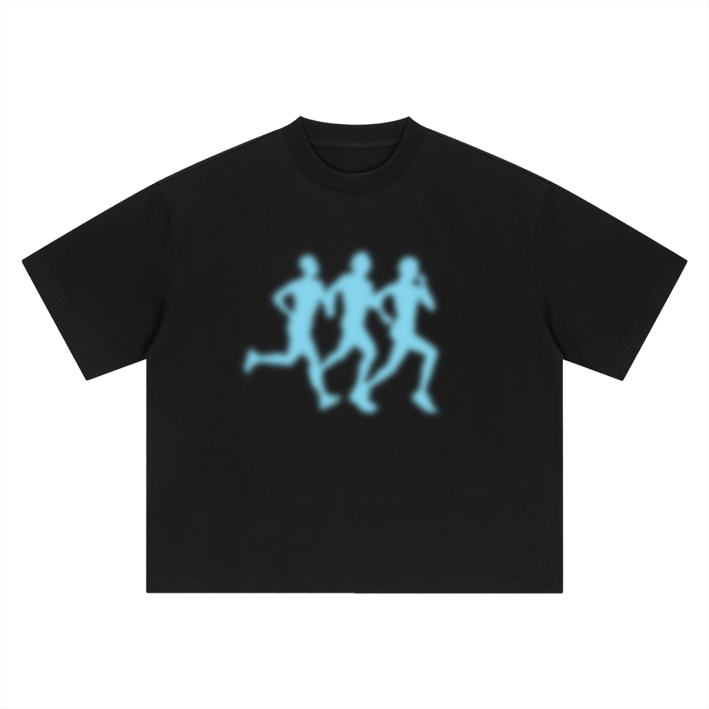 RC T-SHIRT