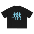 RC T-SHIRT
