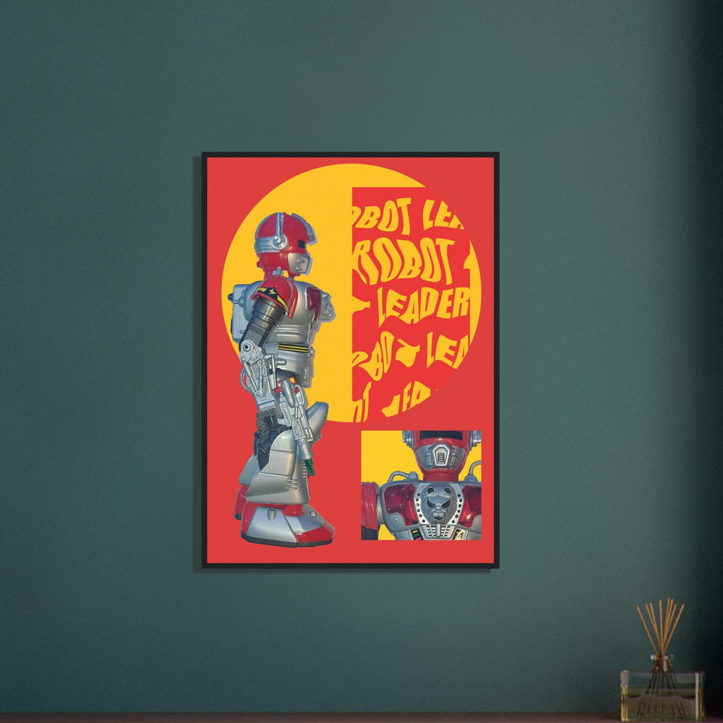 2c5b8c49-d765-40ed-8095-6e5345f6b7a2