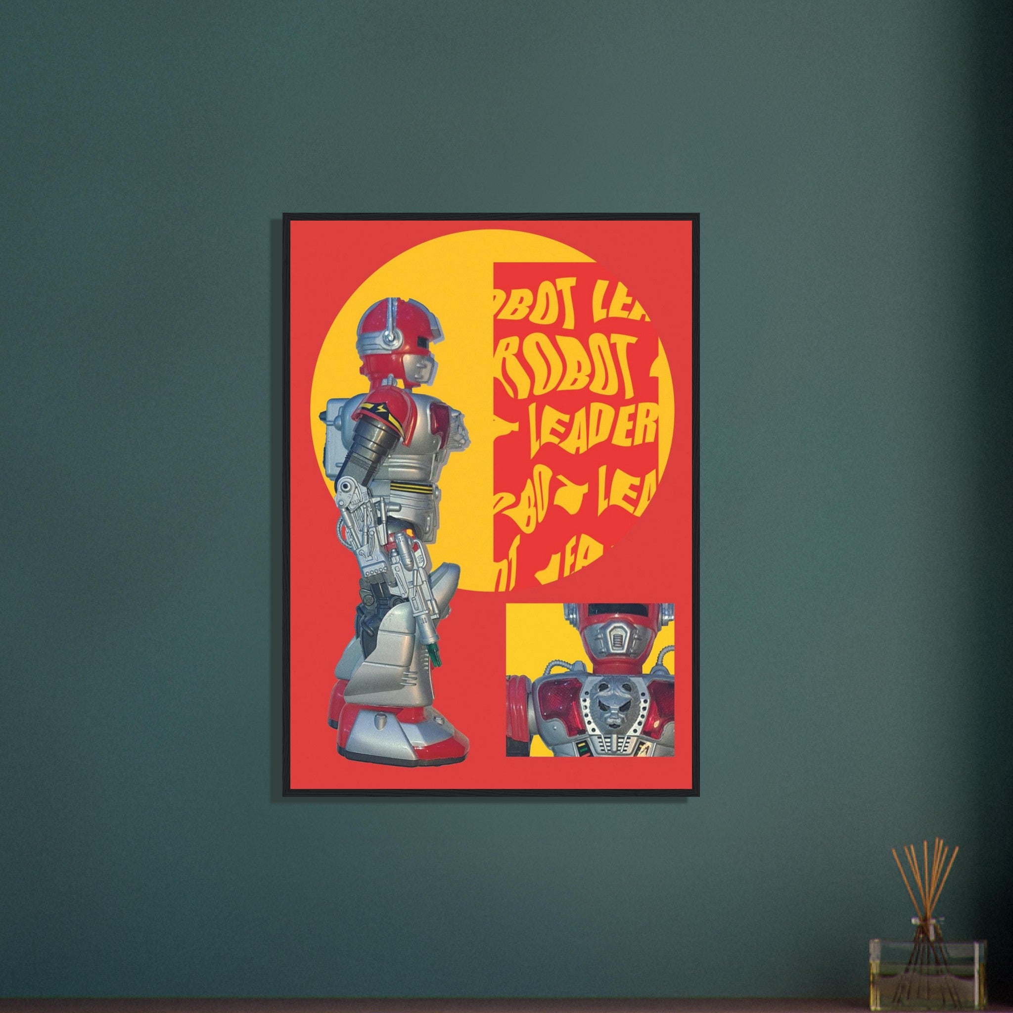 2c5b8c49-d765-40ed-8095-6e5345f6b7a2