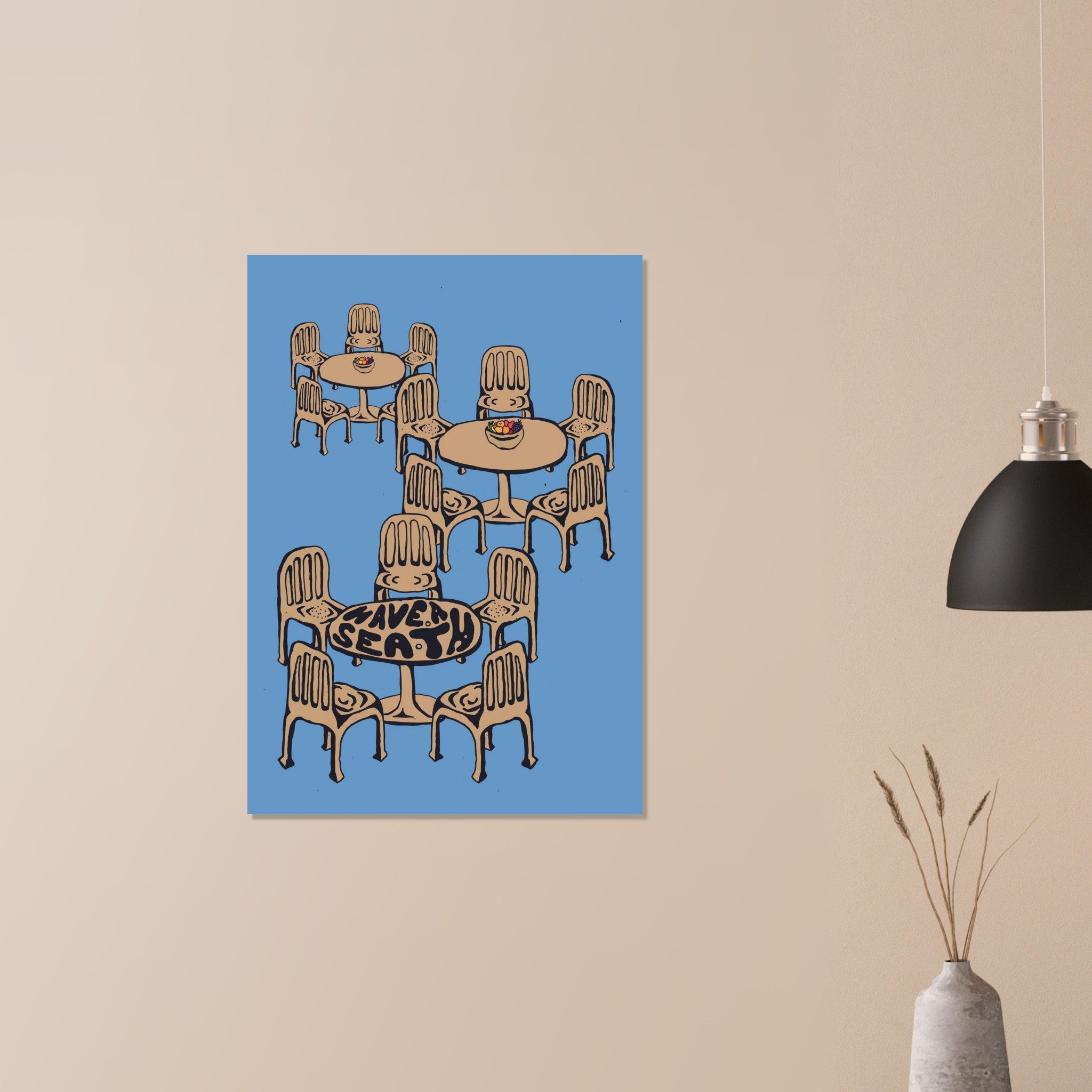 2c900642-ef1a-485d-b499-3f68e8d297ee