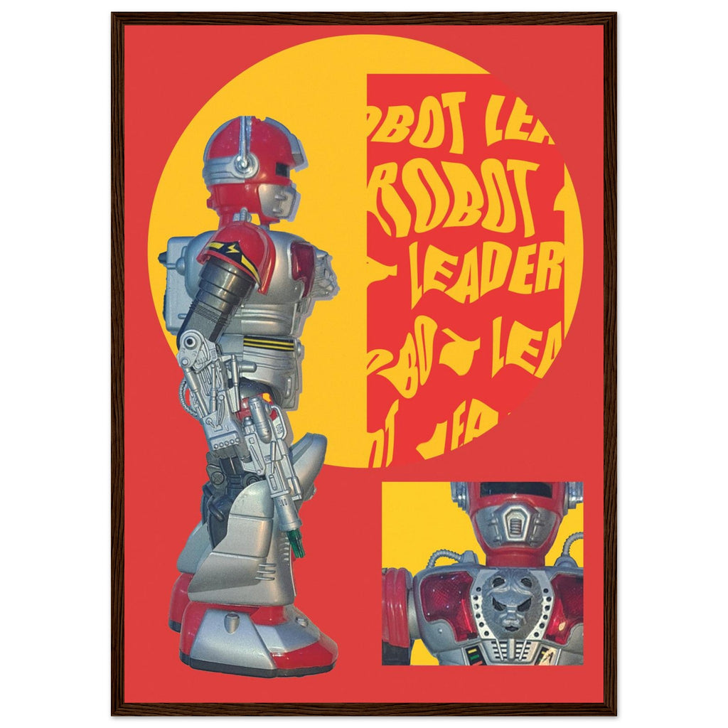 2e1b7c51-41f8-49fc-9d33-ecc19c3c19f4