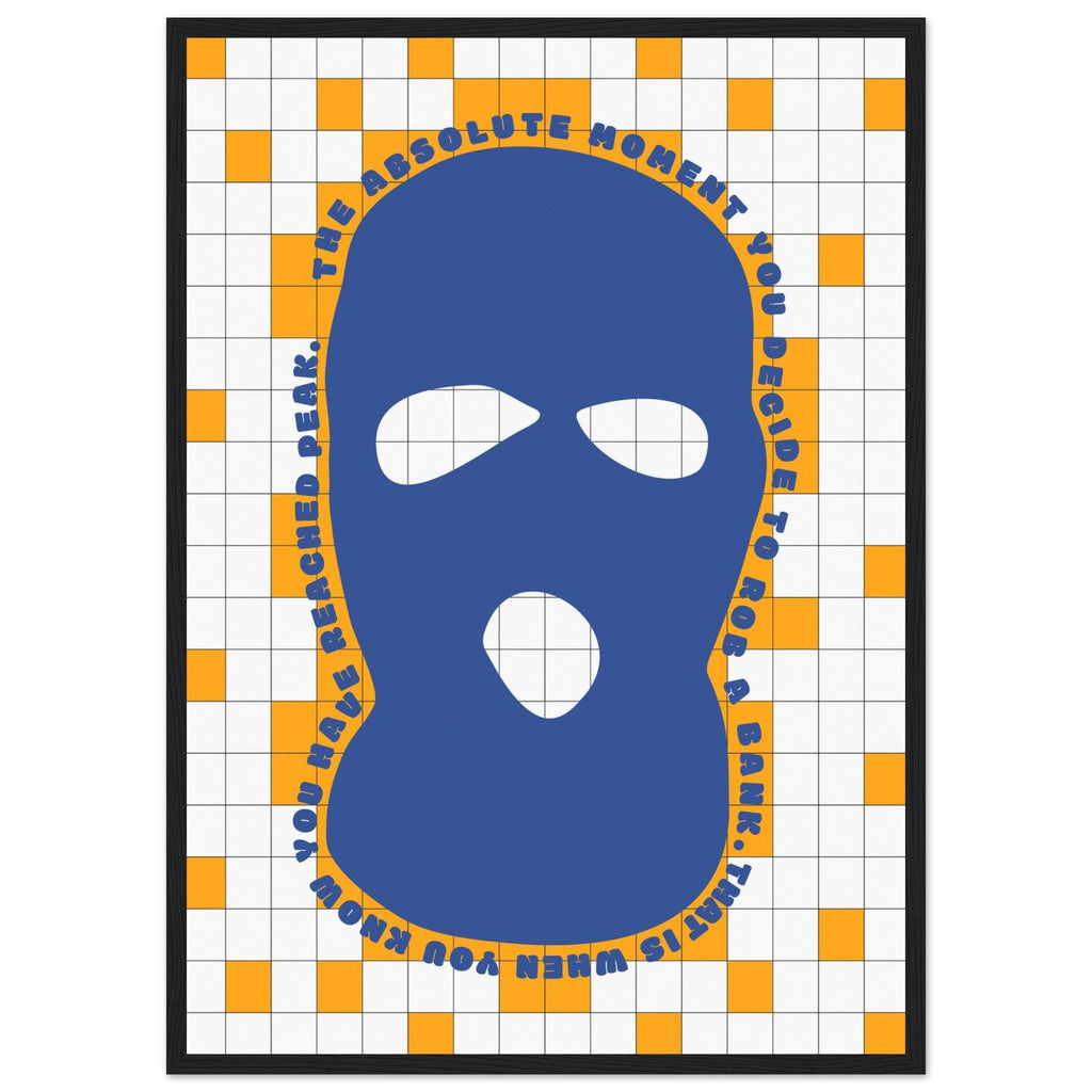 2f098267-25e5-4385-beb8-66b6456e4986