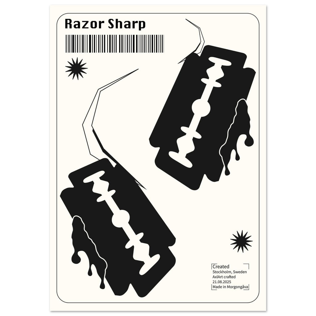 2f621d0d-a6c9-4fe6-9b9e-9c9cdfd961e1