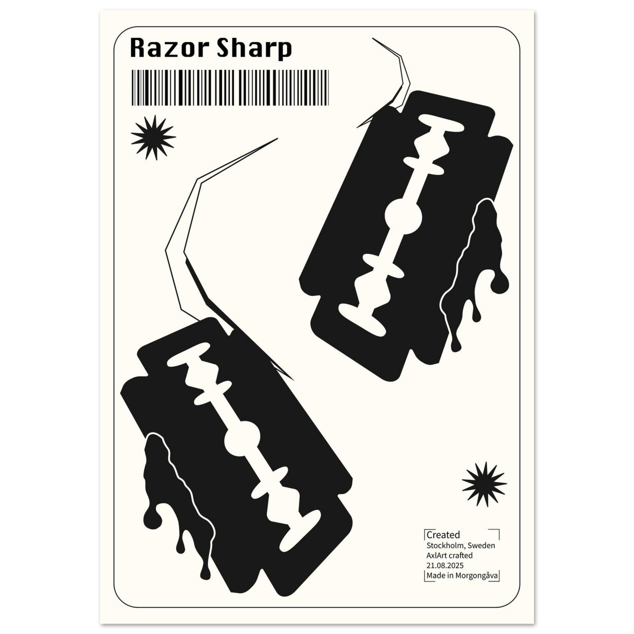 2f621d0d-a6c9-4fe6-9b9e-9c9cdfd961e1