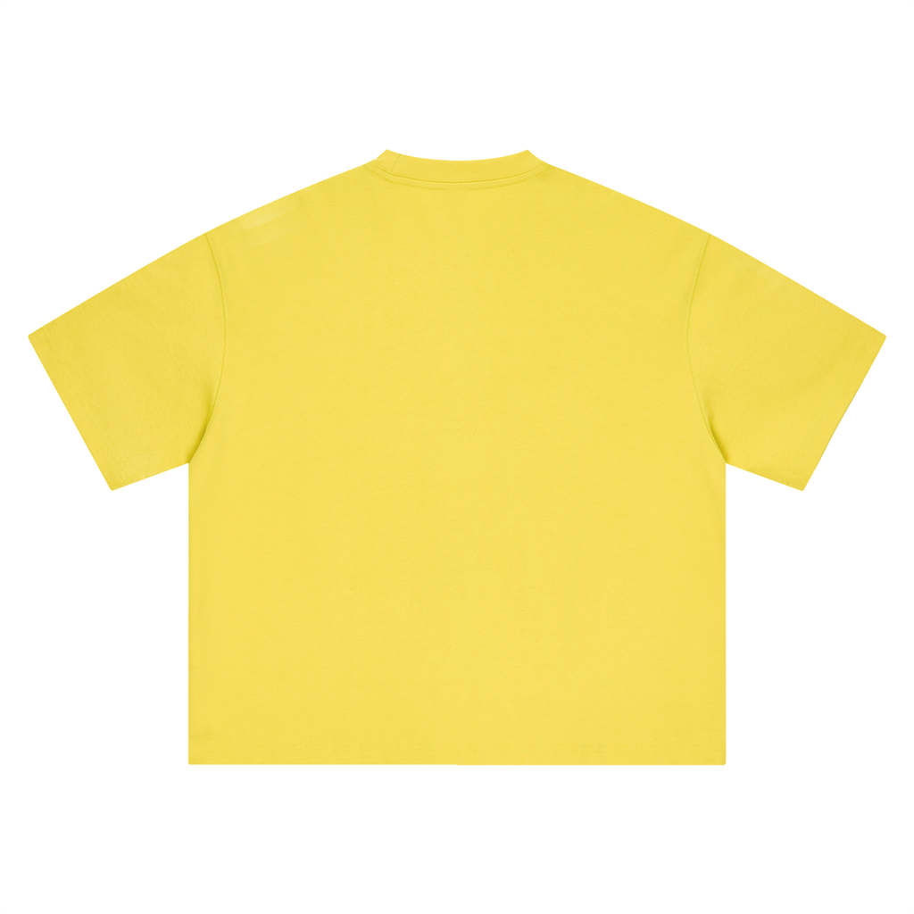 RC T-SHIRT