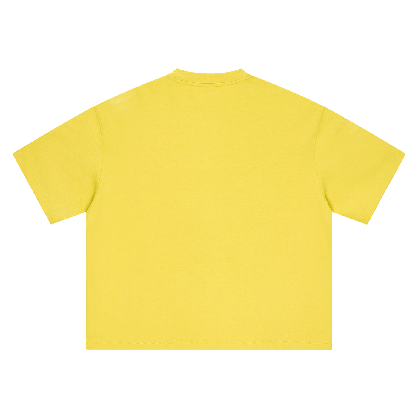 RC T-SHIRT