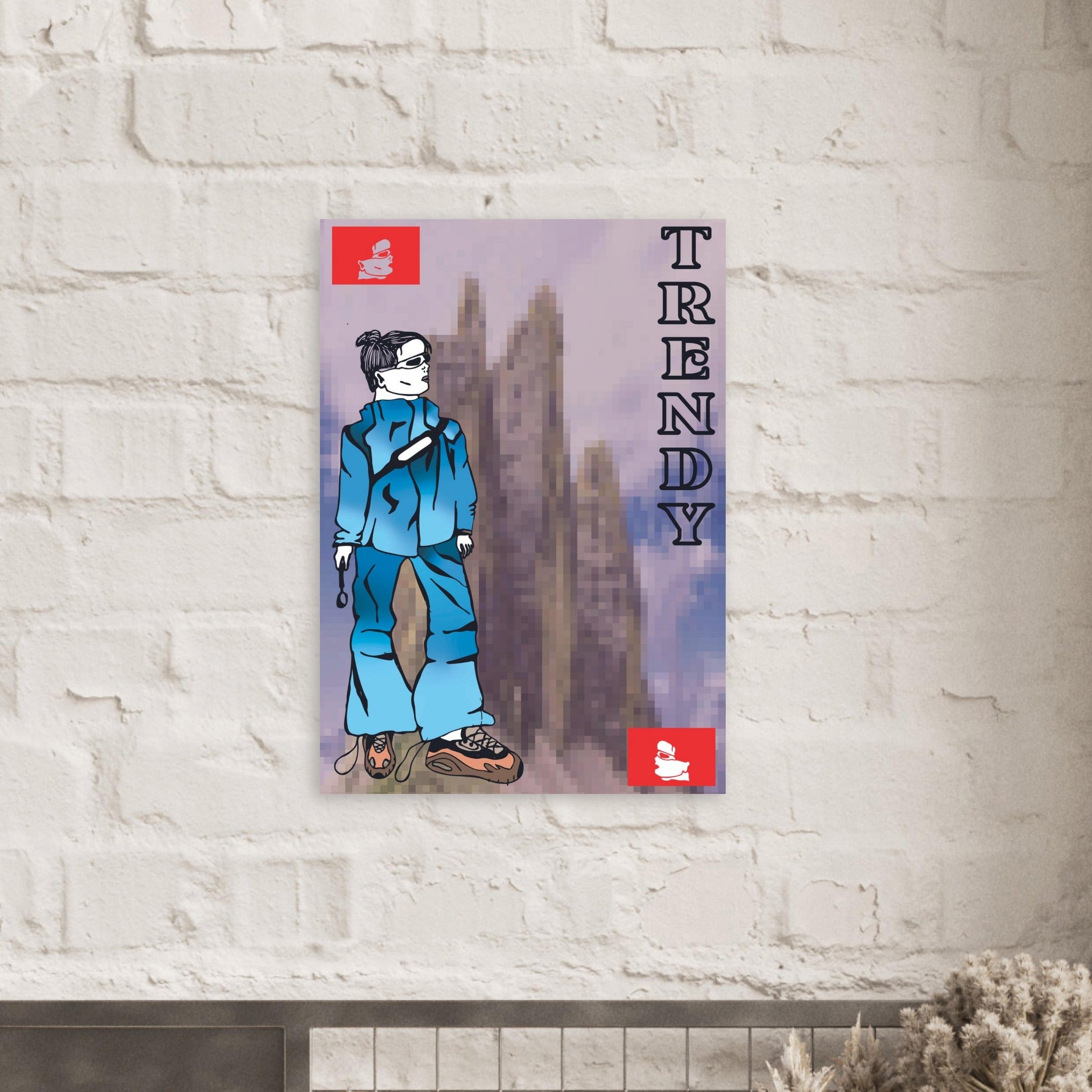 30cf76ad-3602-4368-aa7a-d3ba4ee384ba