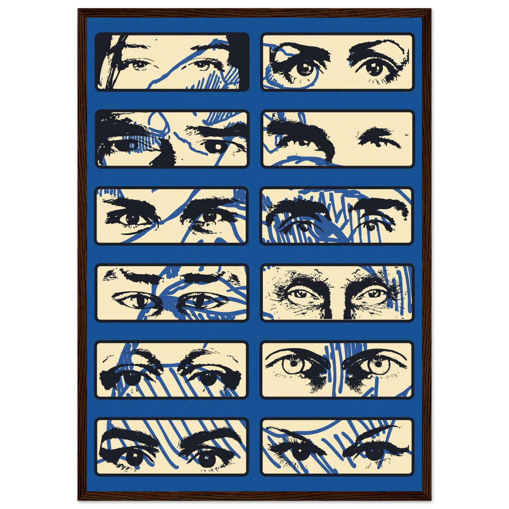 33478154-b29a-4b0d-aadd-241b2bfba491