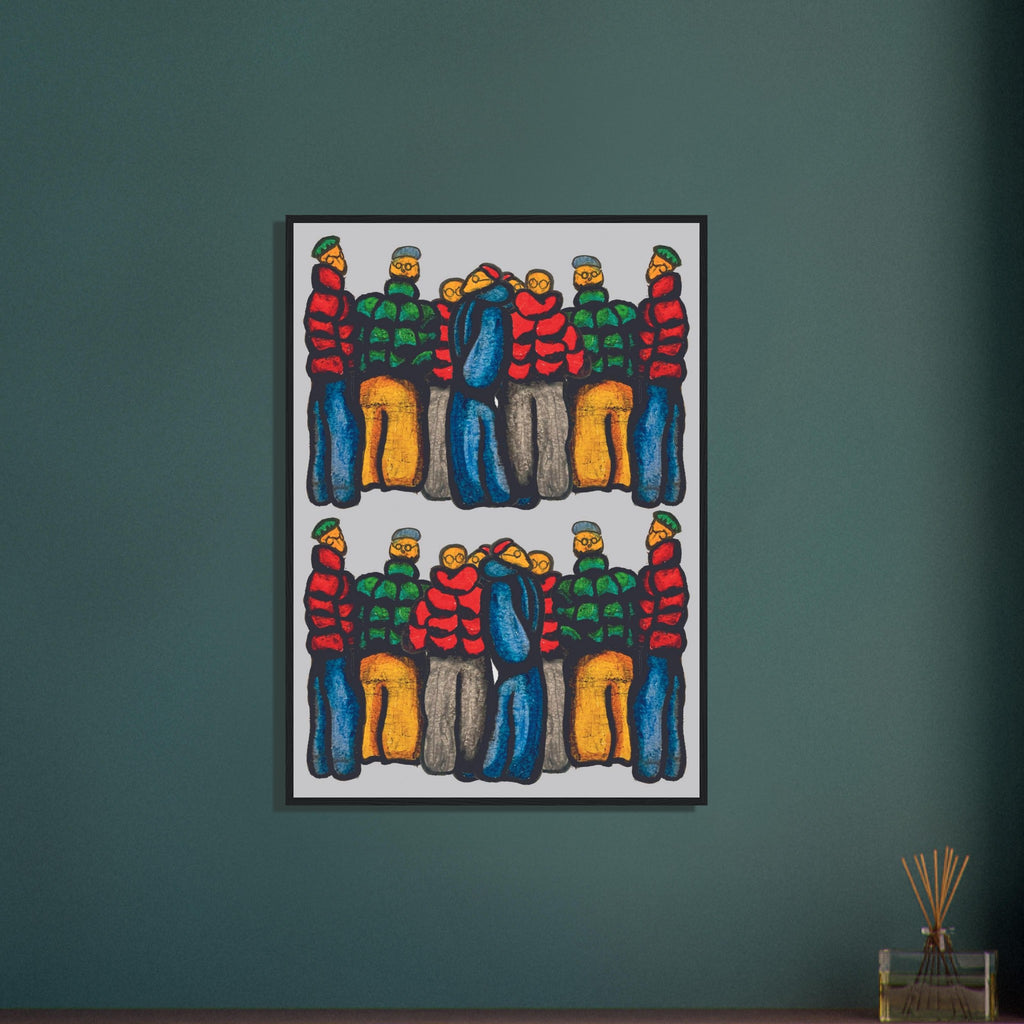 348df919-b189-4330-af9b-d45d8a0398f9