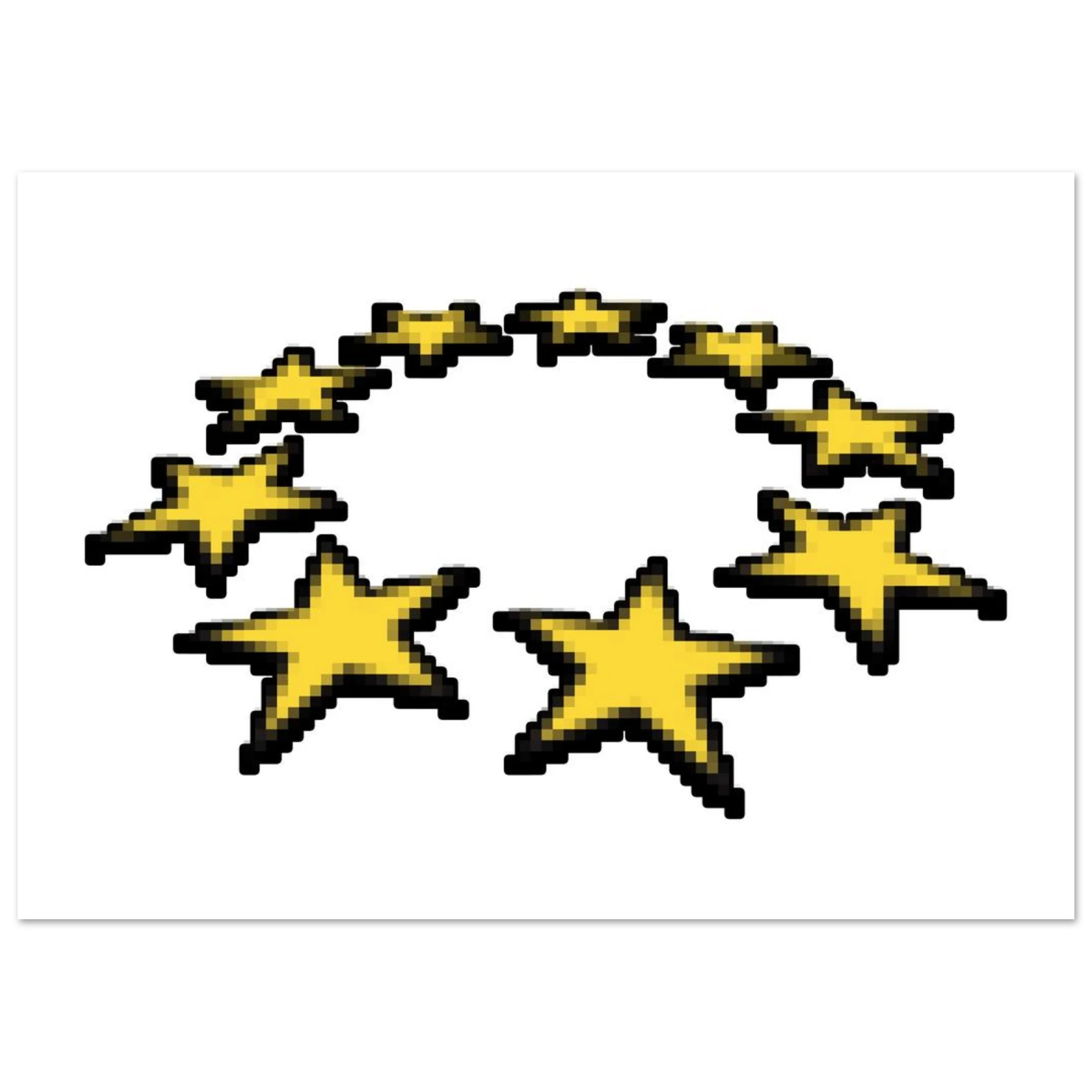 363632c4-3e0b-4666-b37e-7e59753a502c