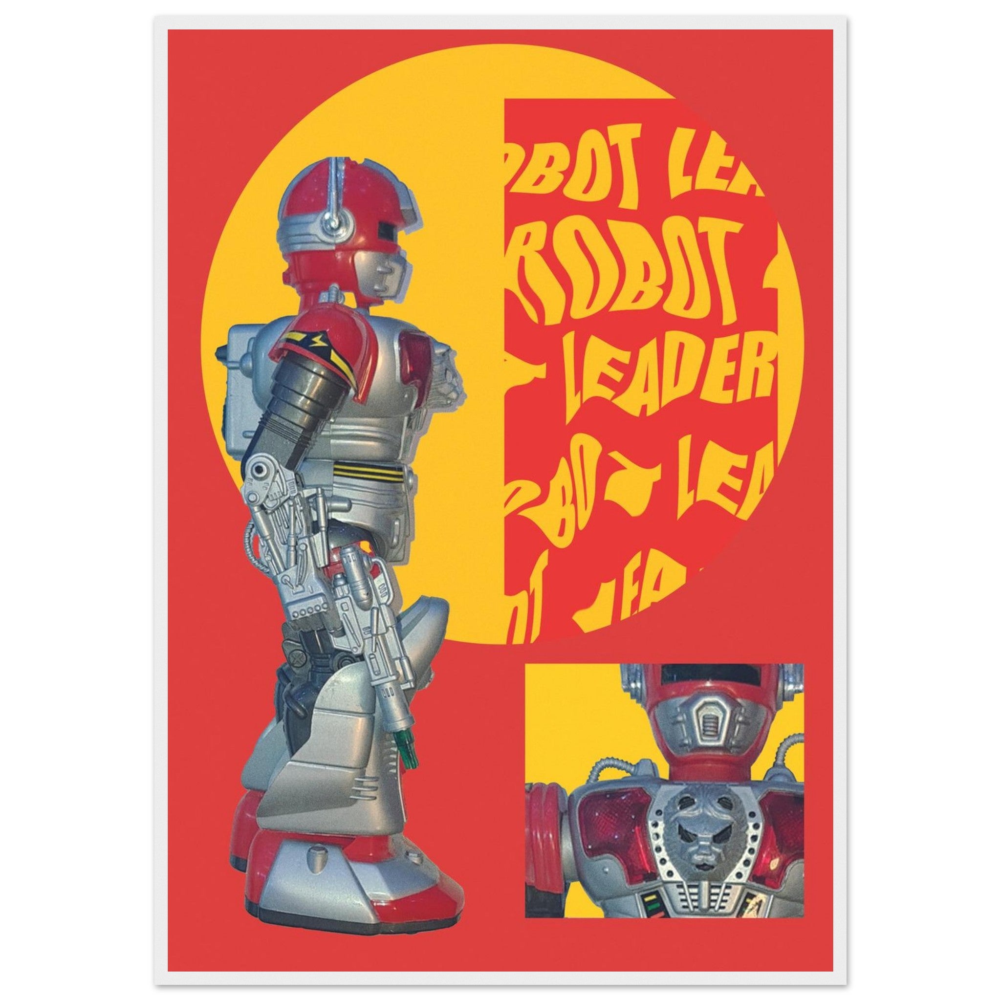 37f72216-930e-4e39-93c7-633204c99283