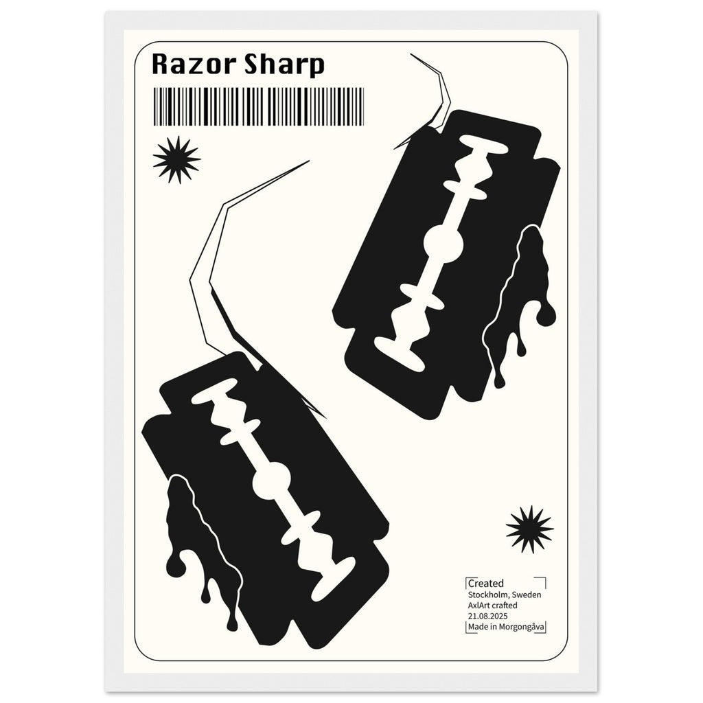 39542f01-4842-43dd-bae6-978273141d38