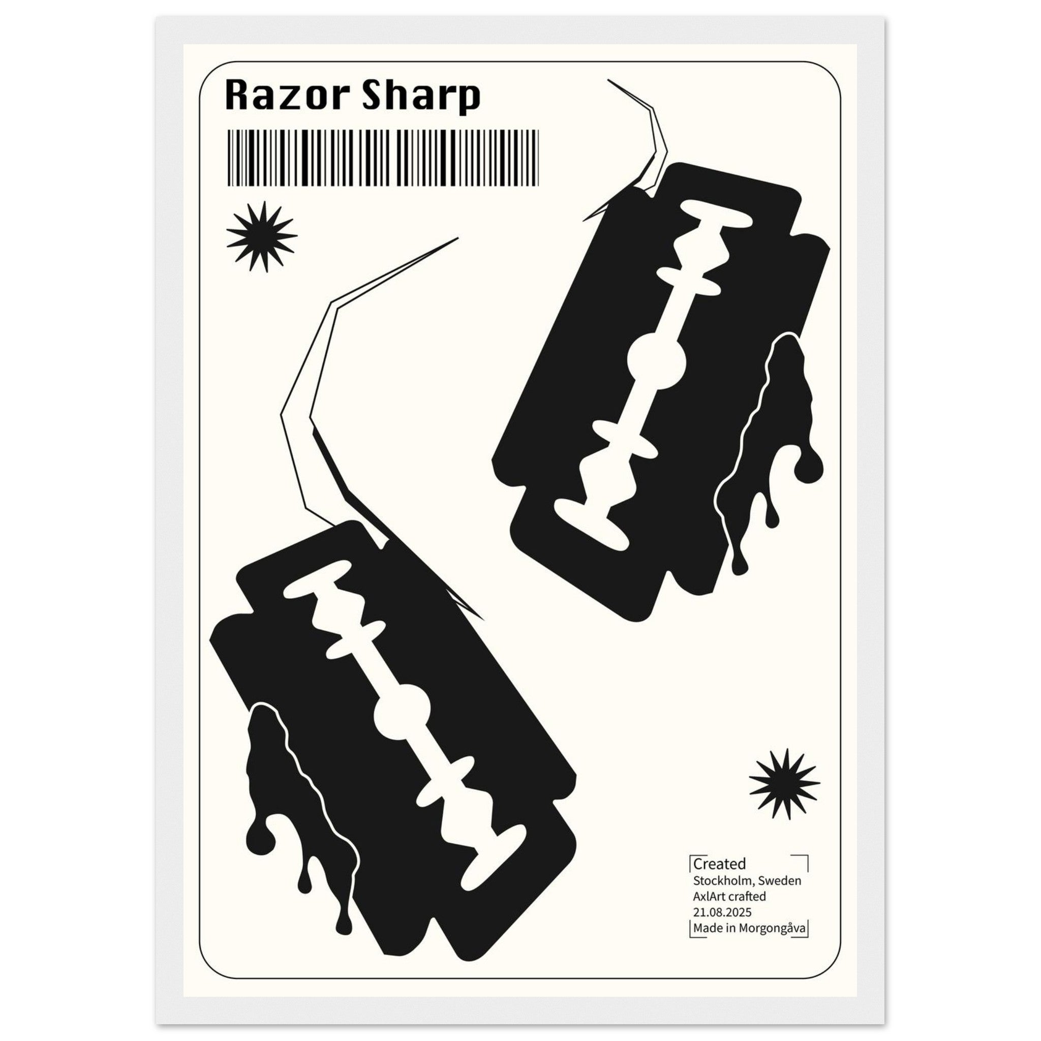 39542f01-4842-43dd-bae6-978273141d38