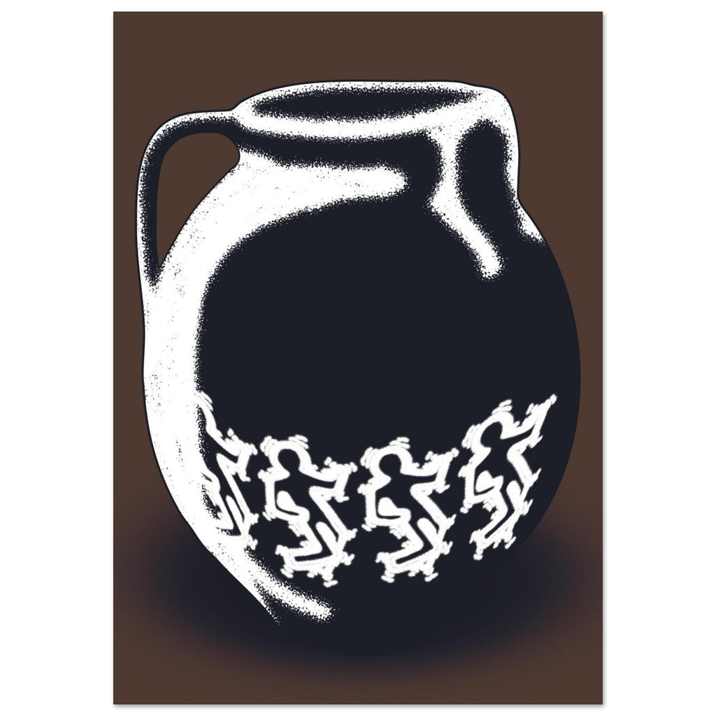 397abb1f-ffcb-4126-ad5a-d01a7241b6ba