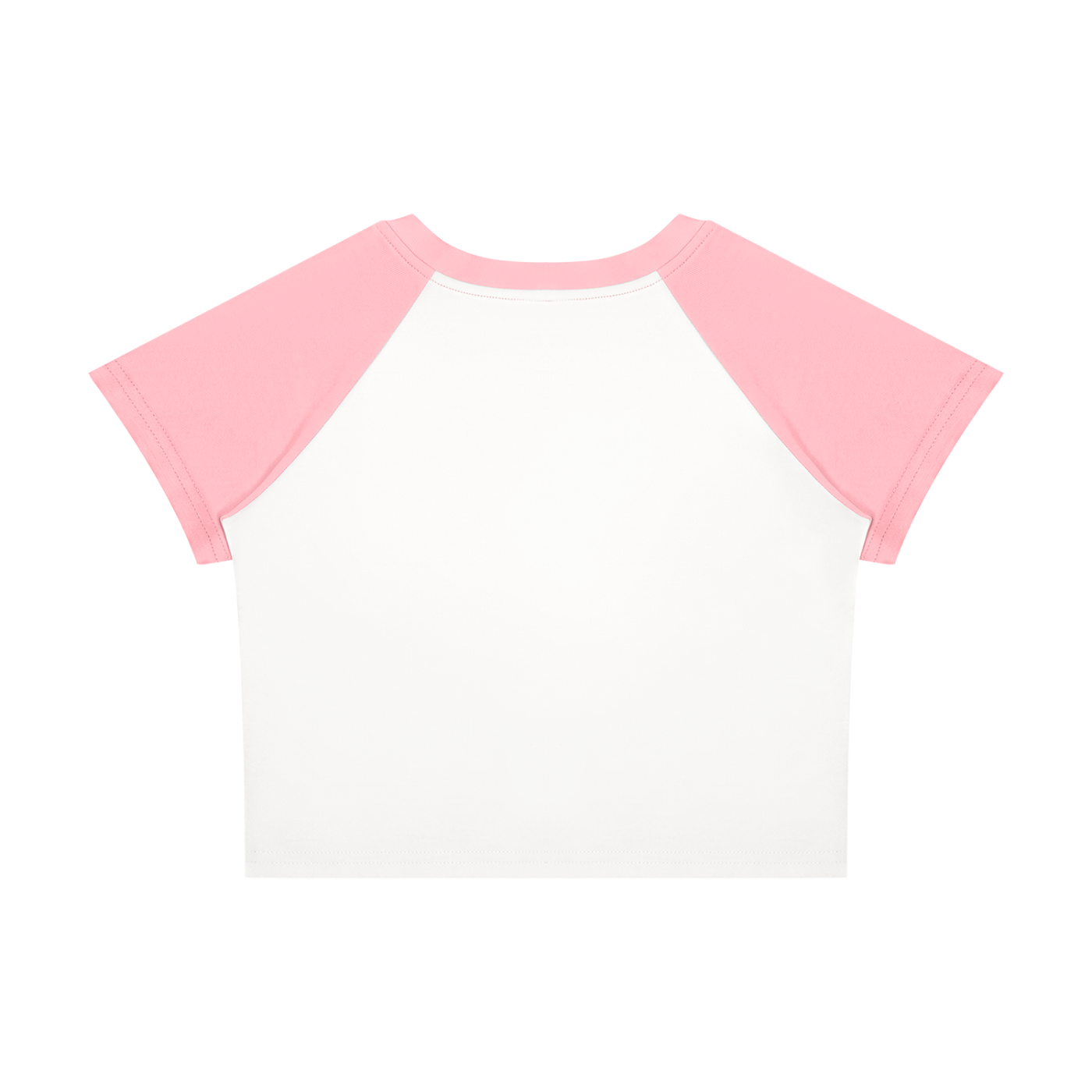 NORWAY COLLEGE T-SHIRT