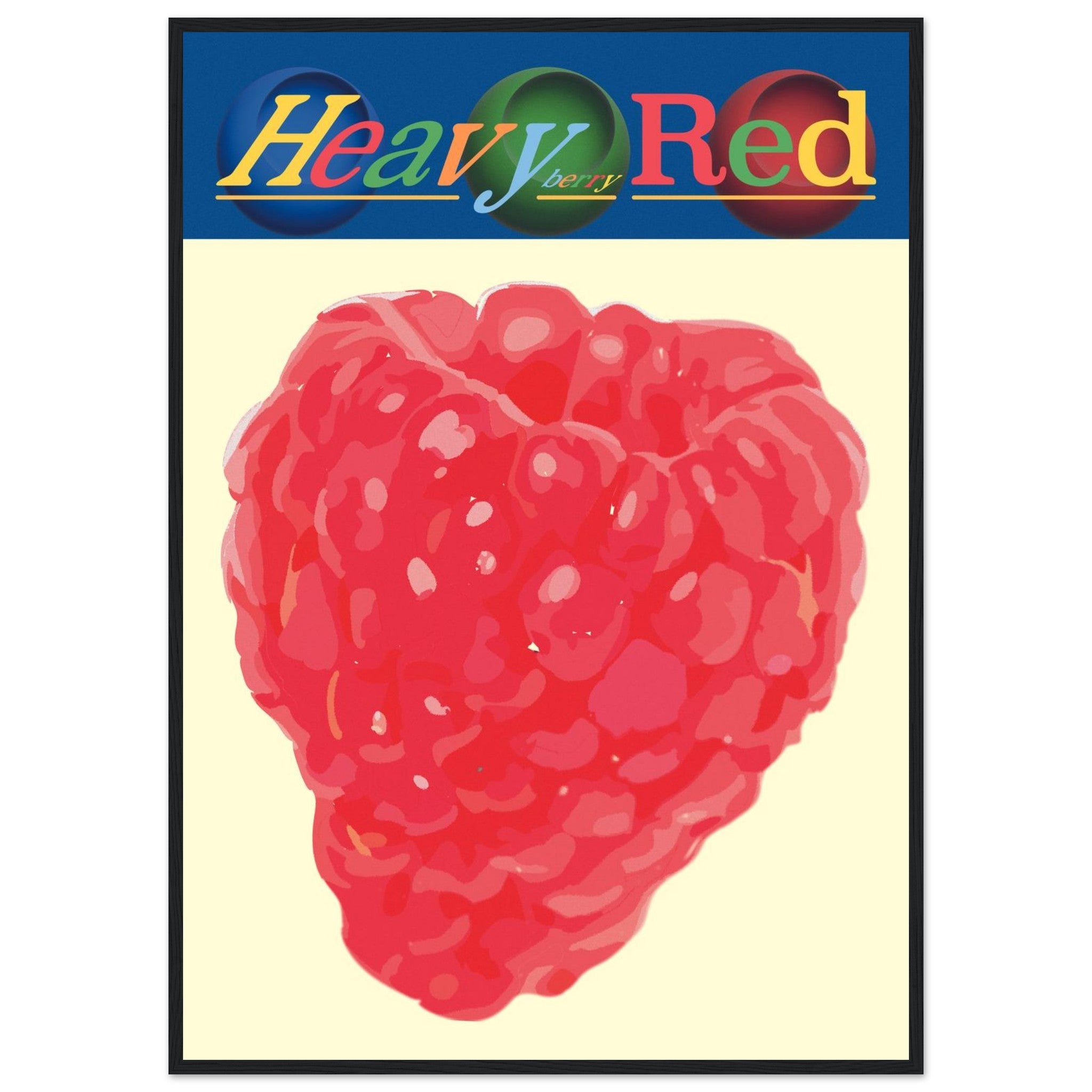 3a45a9ad-721a-4e81-99d6-5cb33daf8717