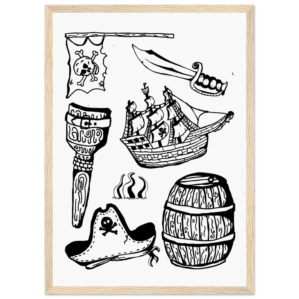 3c6d8a8b-e858-411f-a22e-d9cbe78f059e