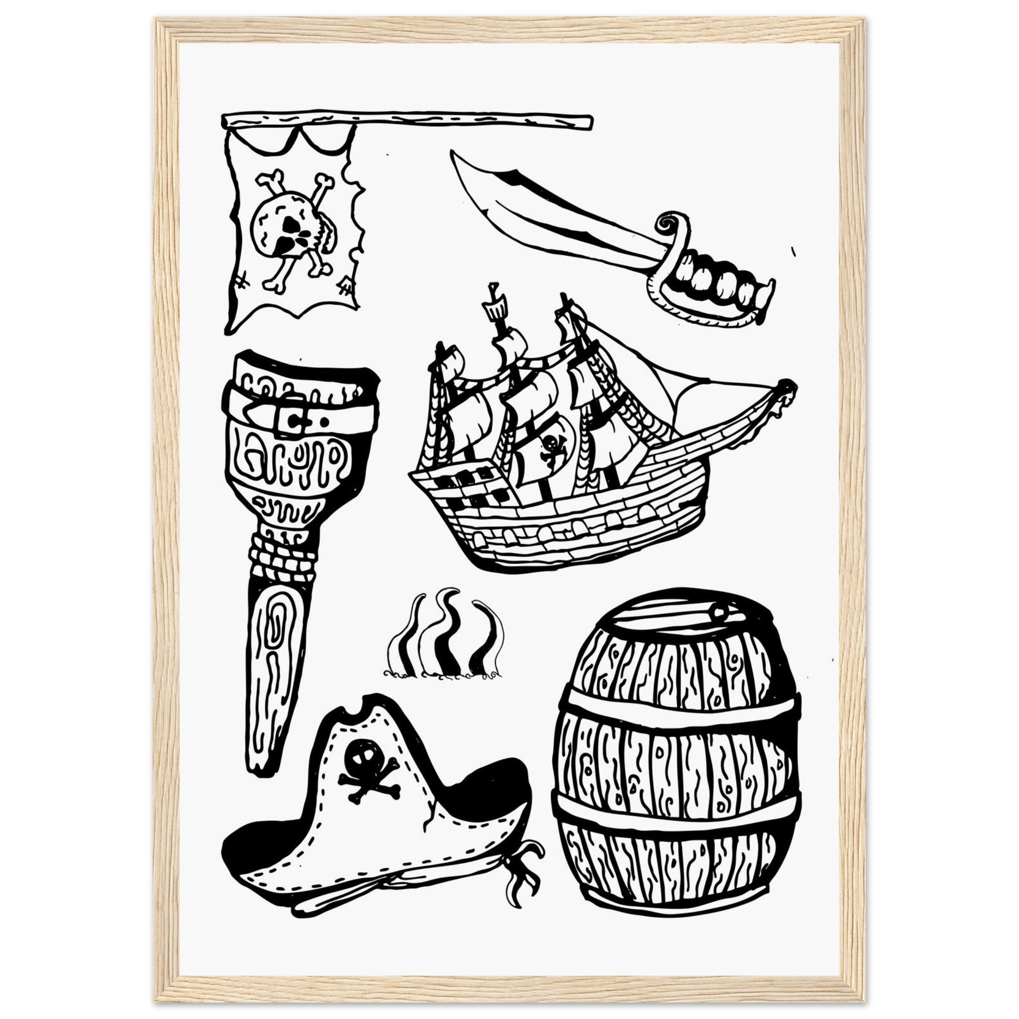 3c6d8a8b-e858-411f-a22e-d9cbe78f059e