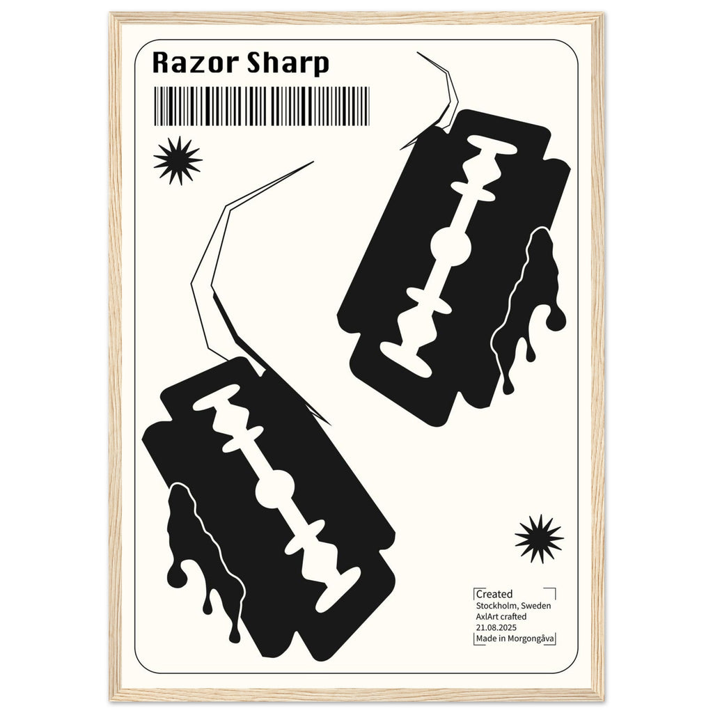 3d219a84-7c66-49a6-911e-dddd7e3fb035