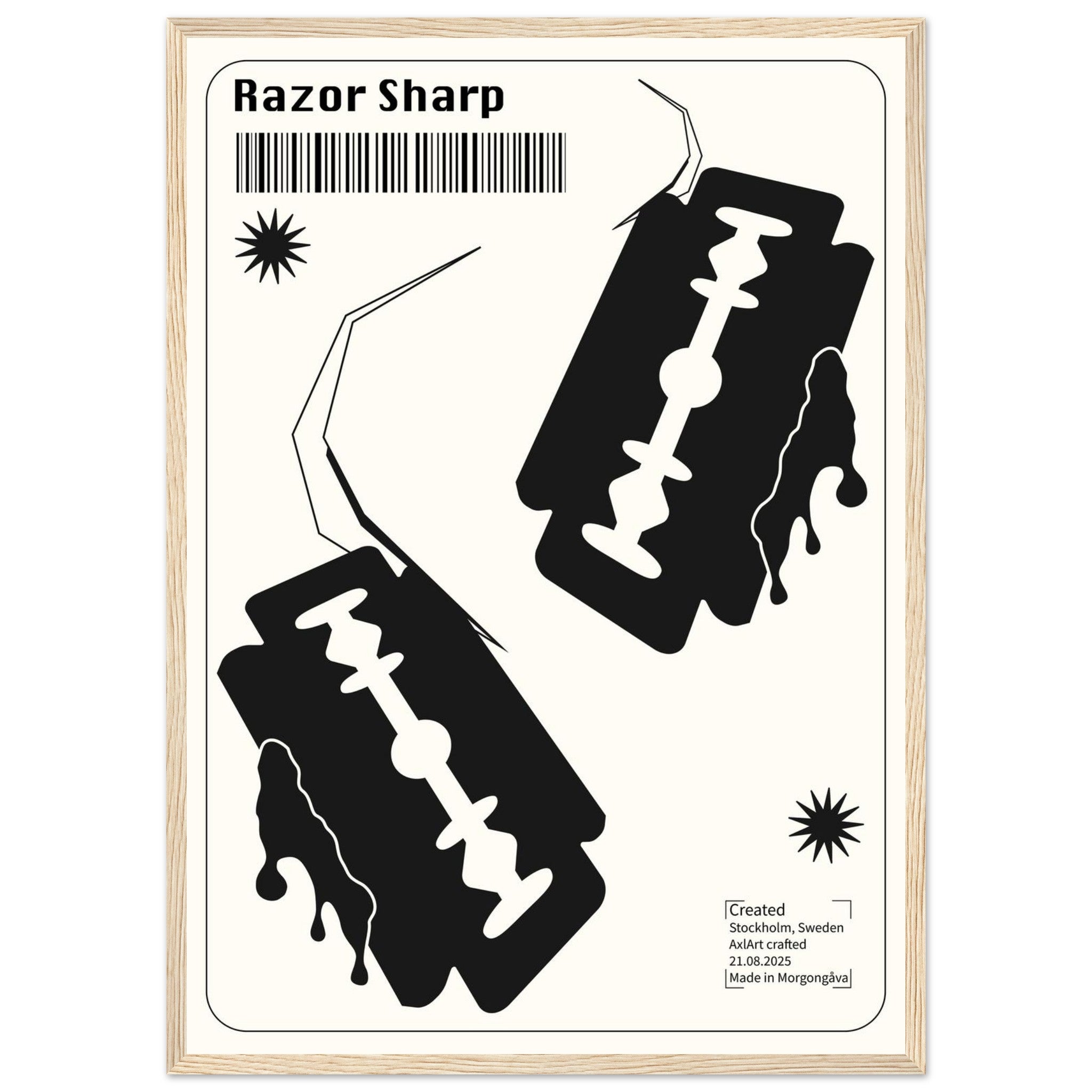 3d219a84-7c66-49a6-911e-dddd7e3fb035