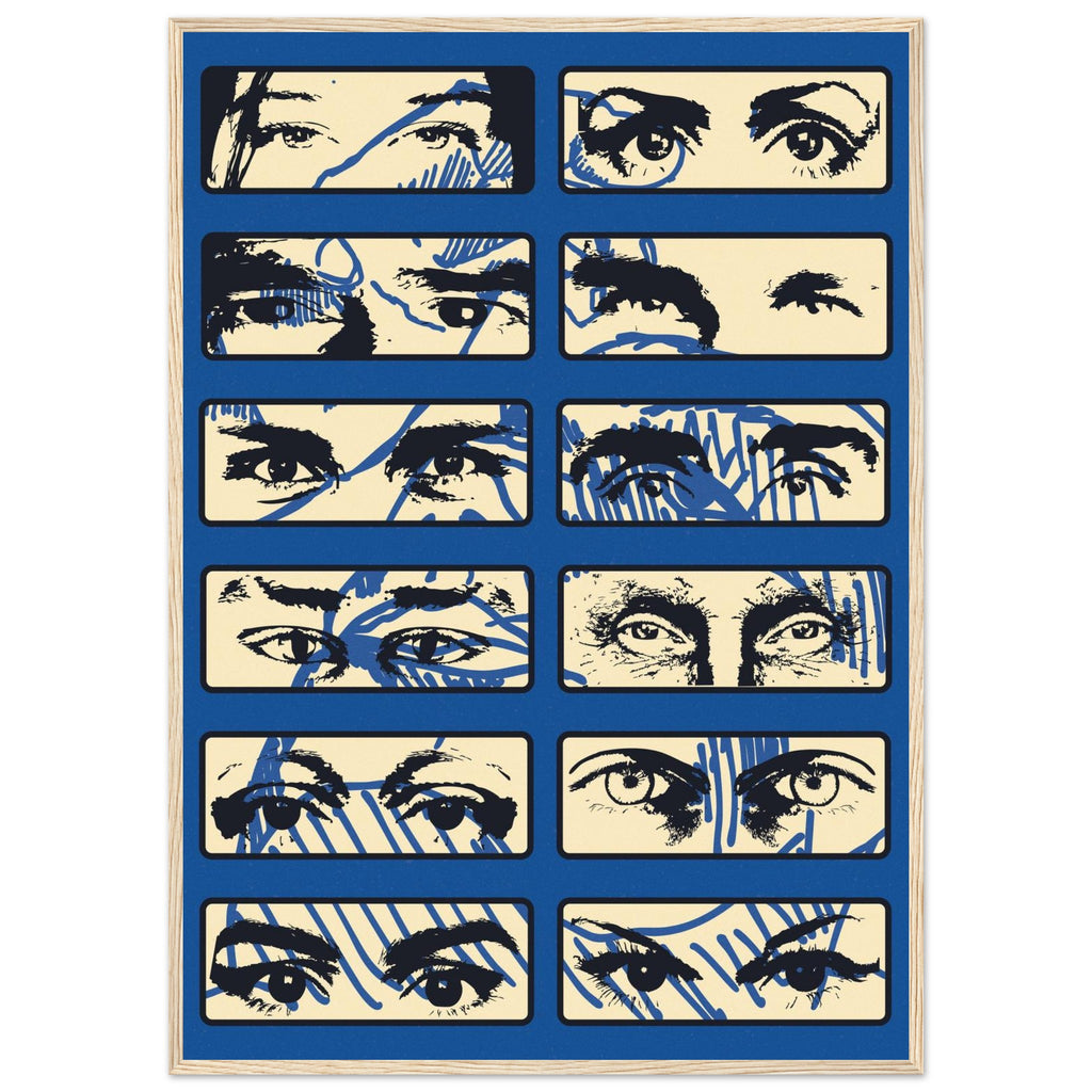 3de1a911-8212-4b0a-a10e-9bb467b393ca