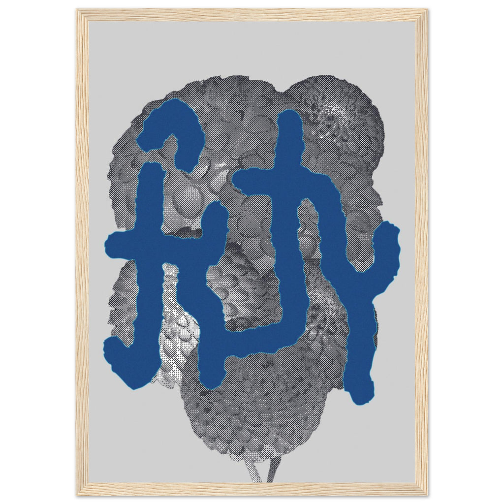 401dcc4f-d765-4a29-8b08-e79d072ac0c1