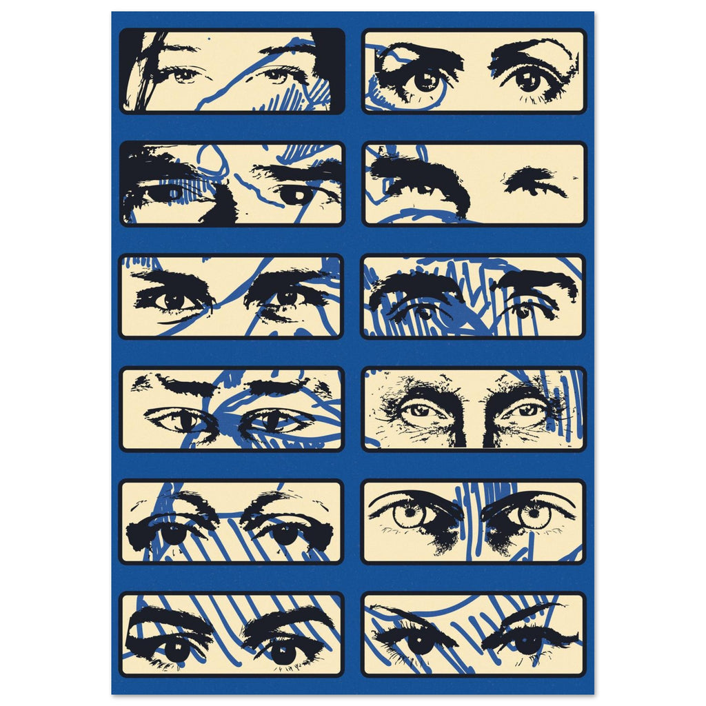 41ffa01e-d056-4d06-a104-3182397b262d