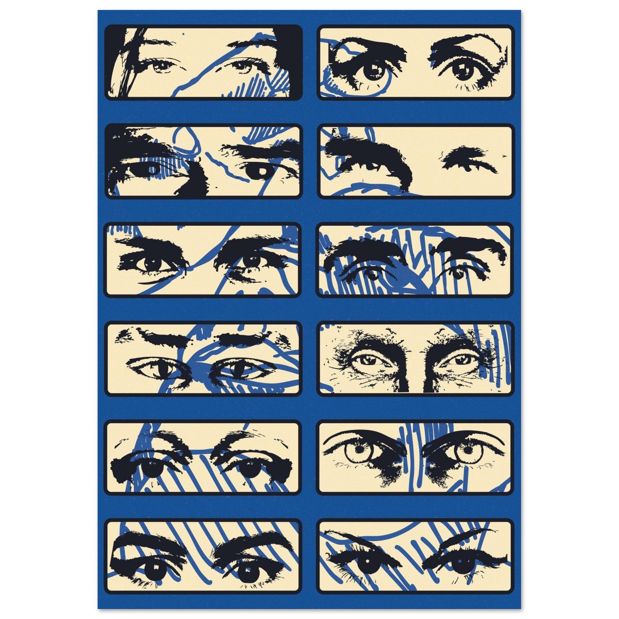 41ffa01e-d056-4d06-a104-3182397b262d