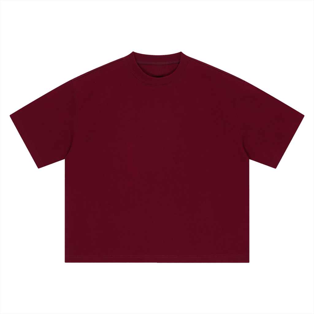 STOOD T-SHIRT