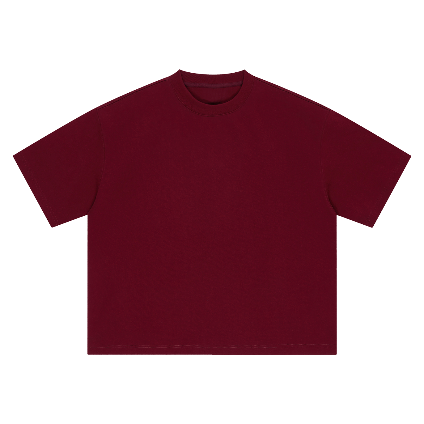 STOOD T-SHIRT