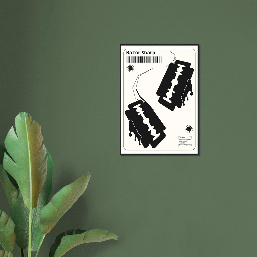 4241aa77-84c9-4d03-85e8-7fe9d9681fe7