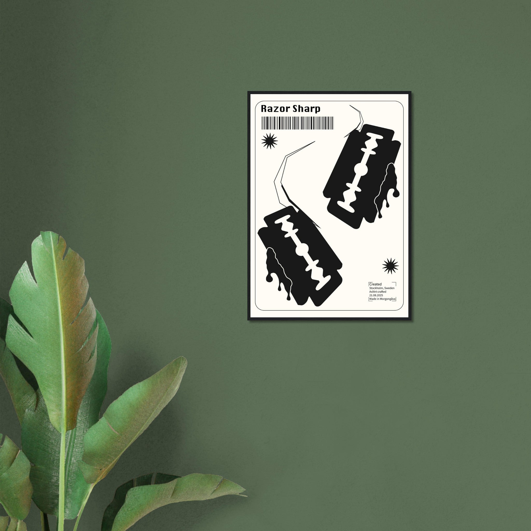 4241aa77-84c9-4d03-85e8-7fe9d9681fe7