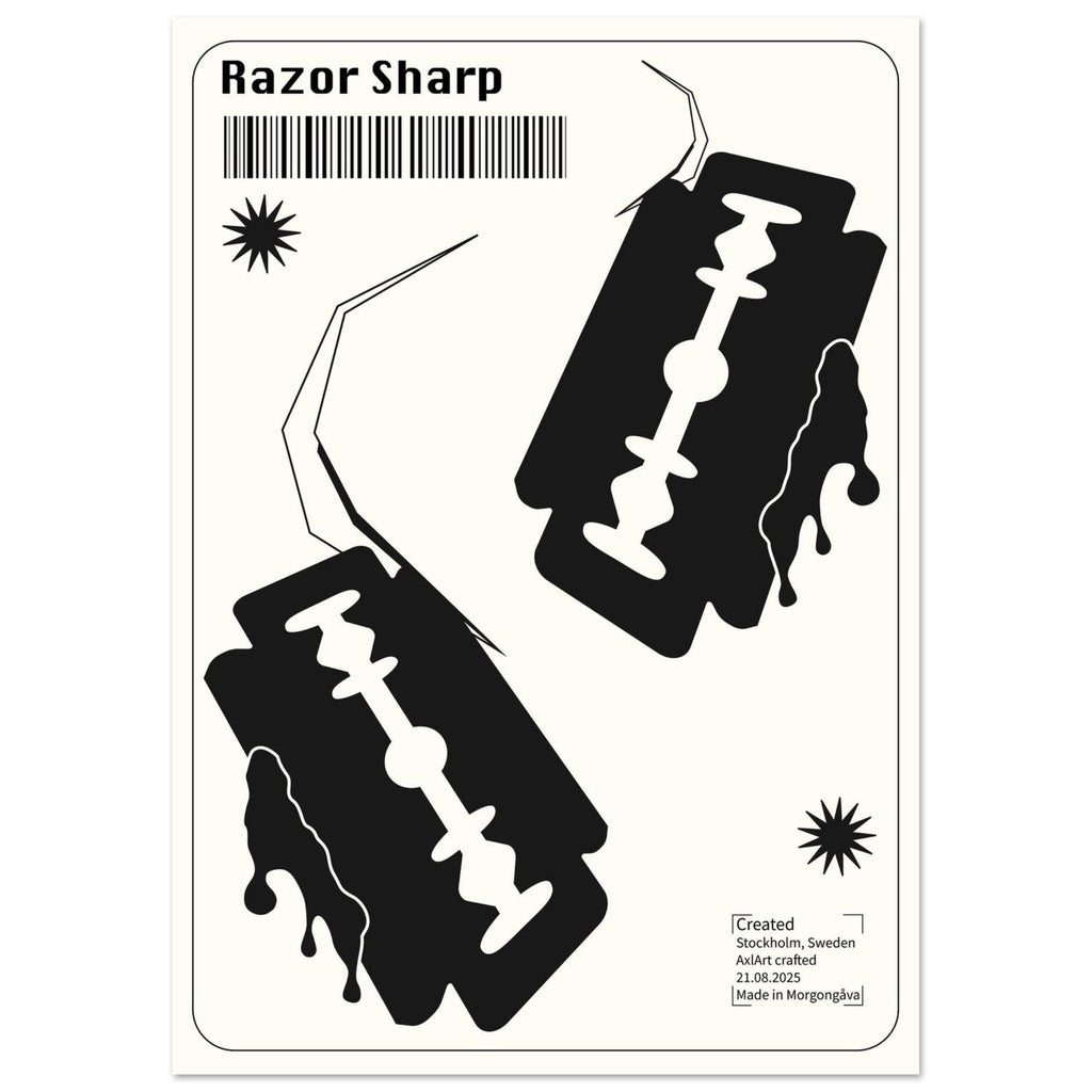 42827976-b4b7-4446-91ca-0056d9ca0045