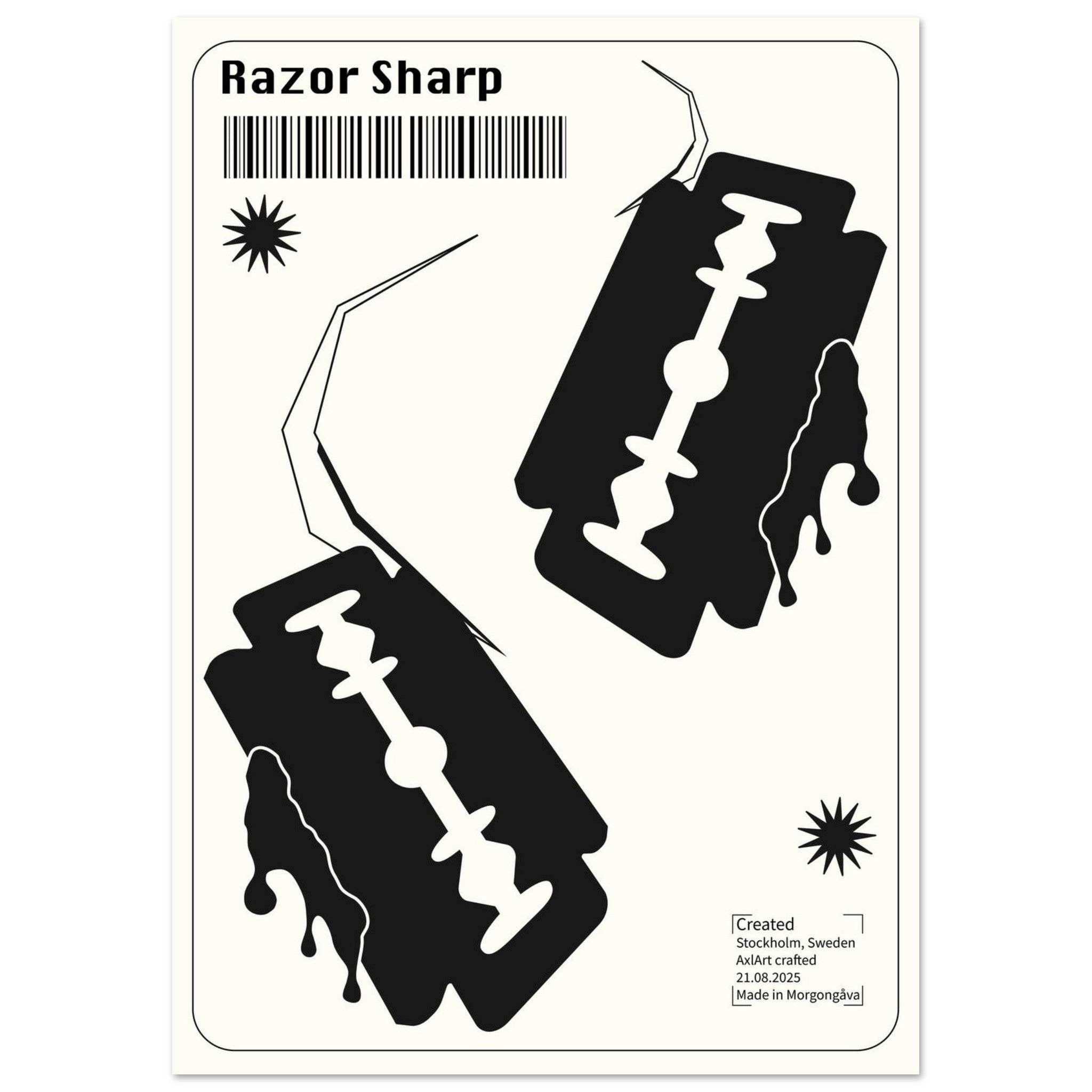 42827976-b4b7-4446-91ca-0056d9ca0045