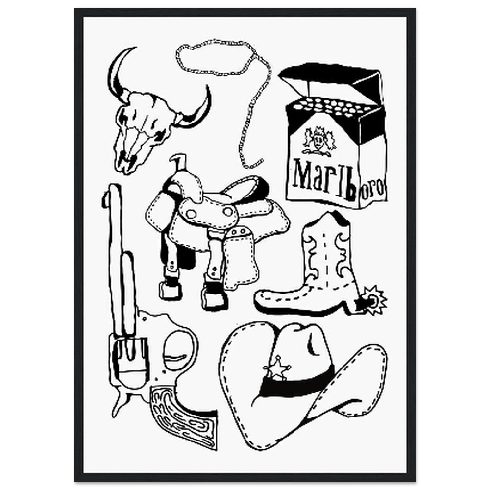 4532738a-18d2-4945-8819-ff25fe0762b6